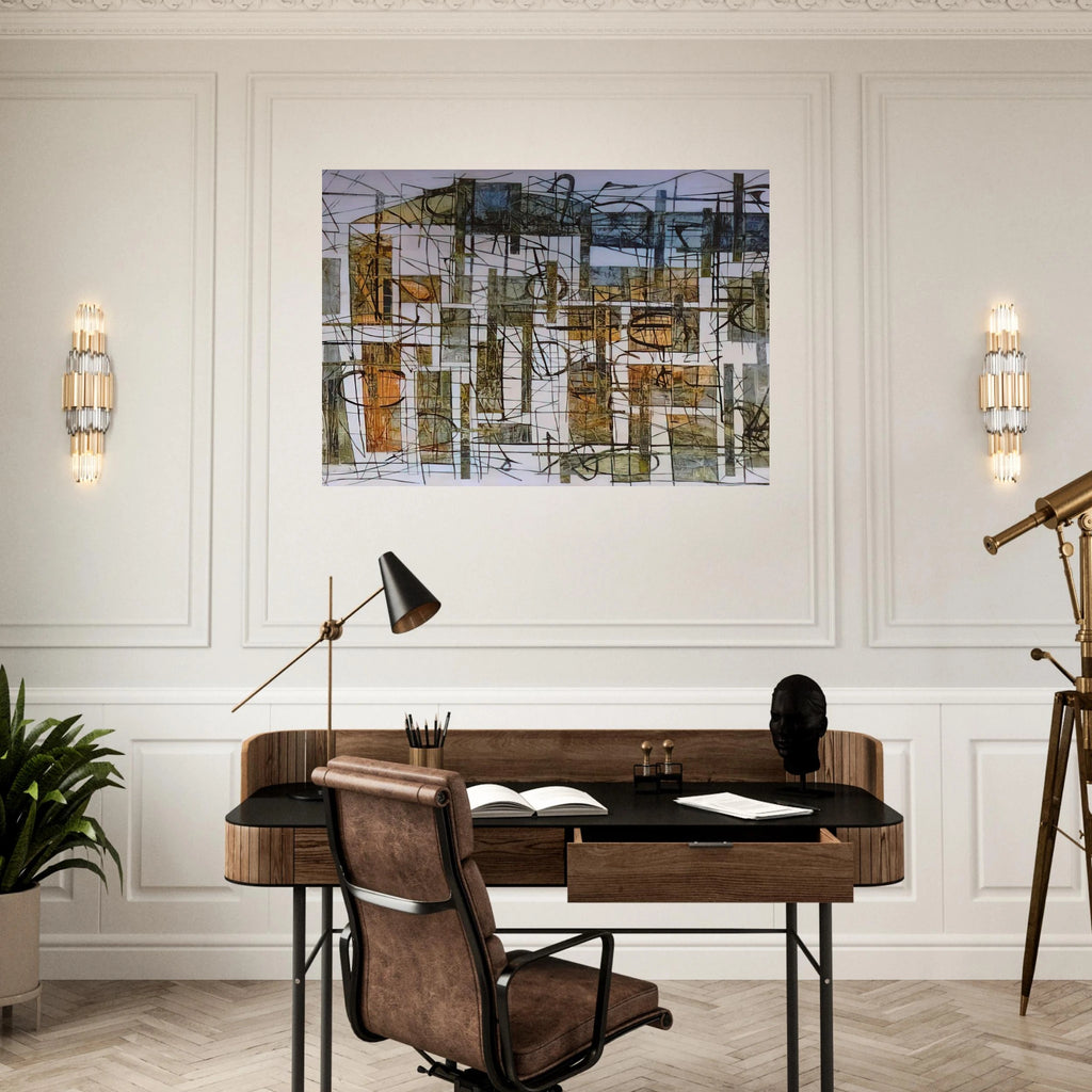 b440c8c2-e45f-438d-a847-af1d1a2b3d51