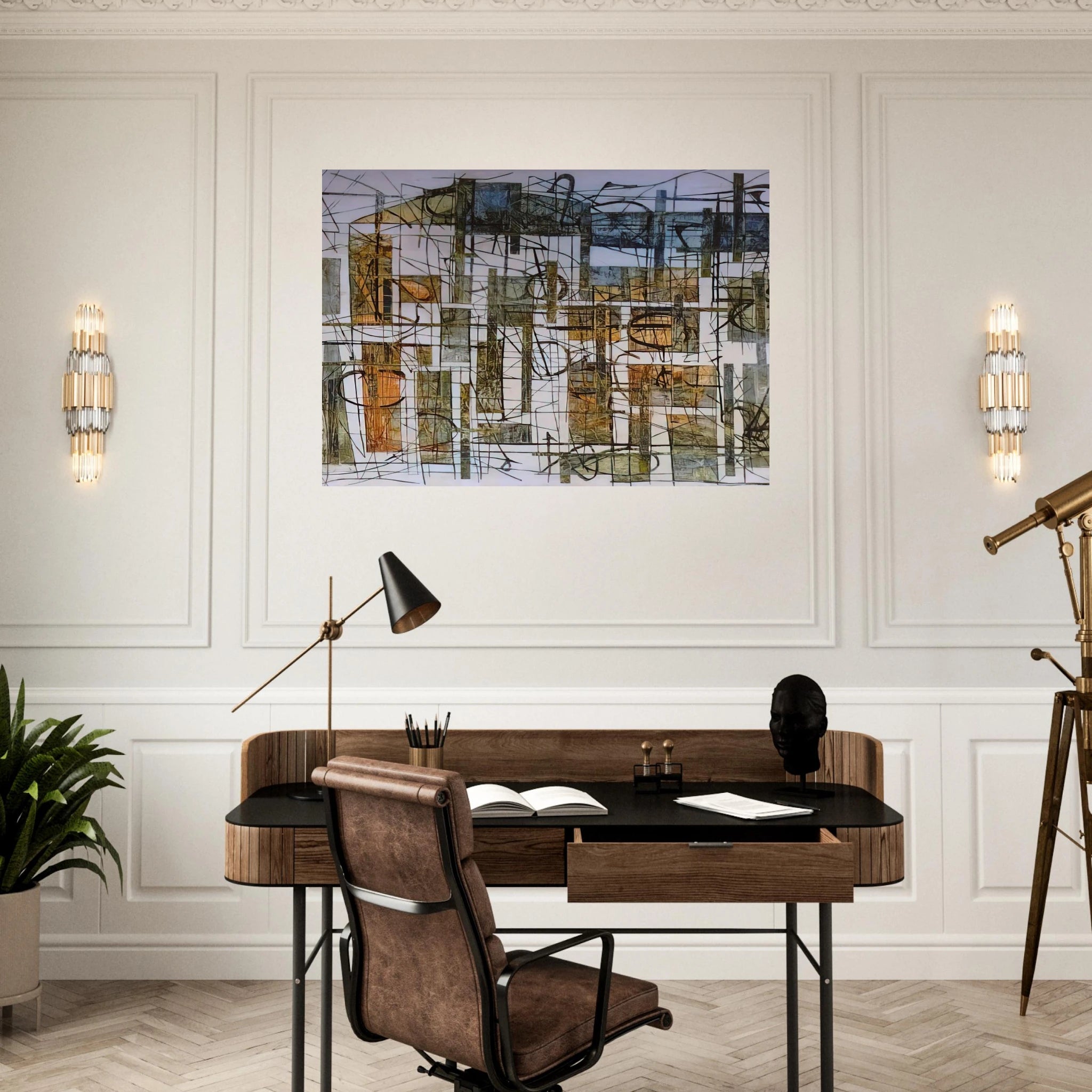 b440c8c2-e45f-438d-a847-af1d1a2b3d51