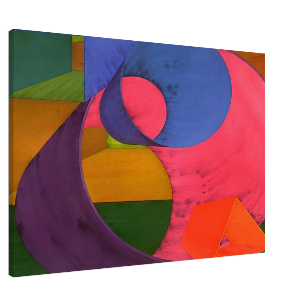 b44bec8a-bdc3-4052-b6b7-be806e51fb68