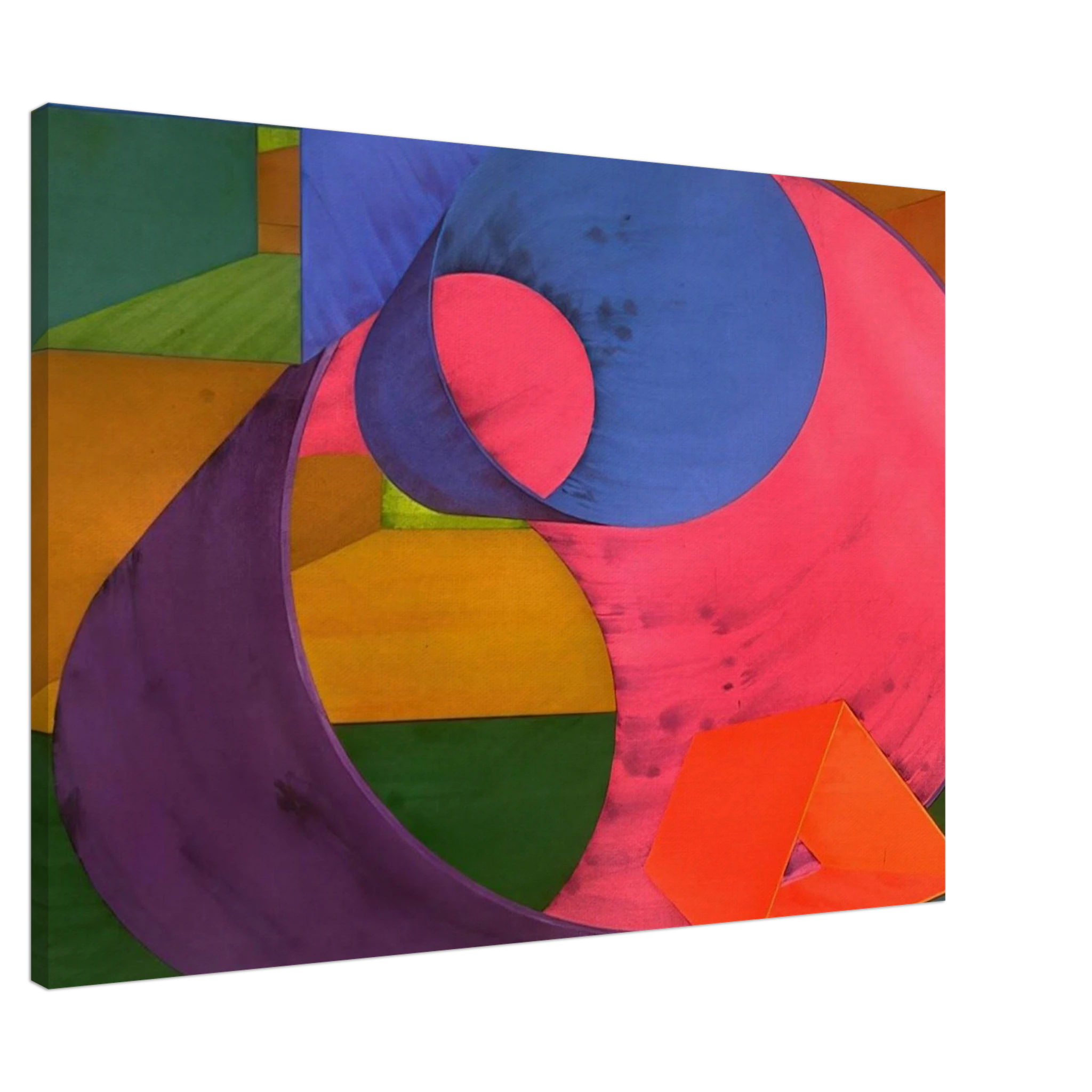 b44bec8a-bdc3-4052-b6b7-be806e51fb68