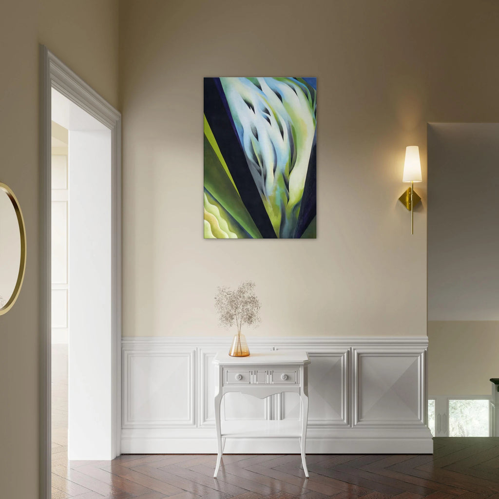 b44cd4d7-79e1-410c-98b5-c3d8abedeea1