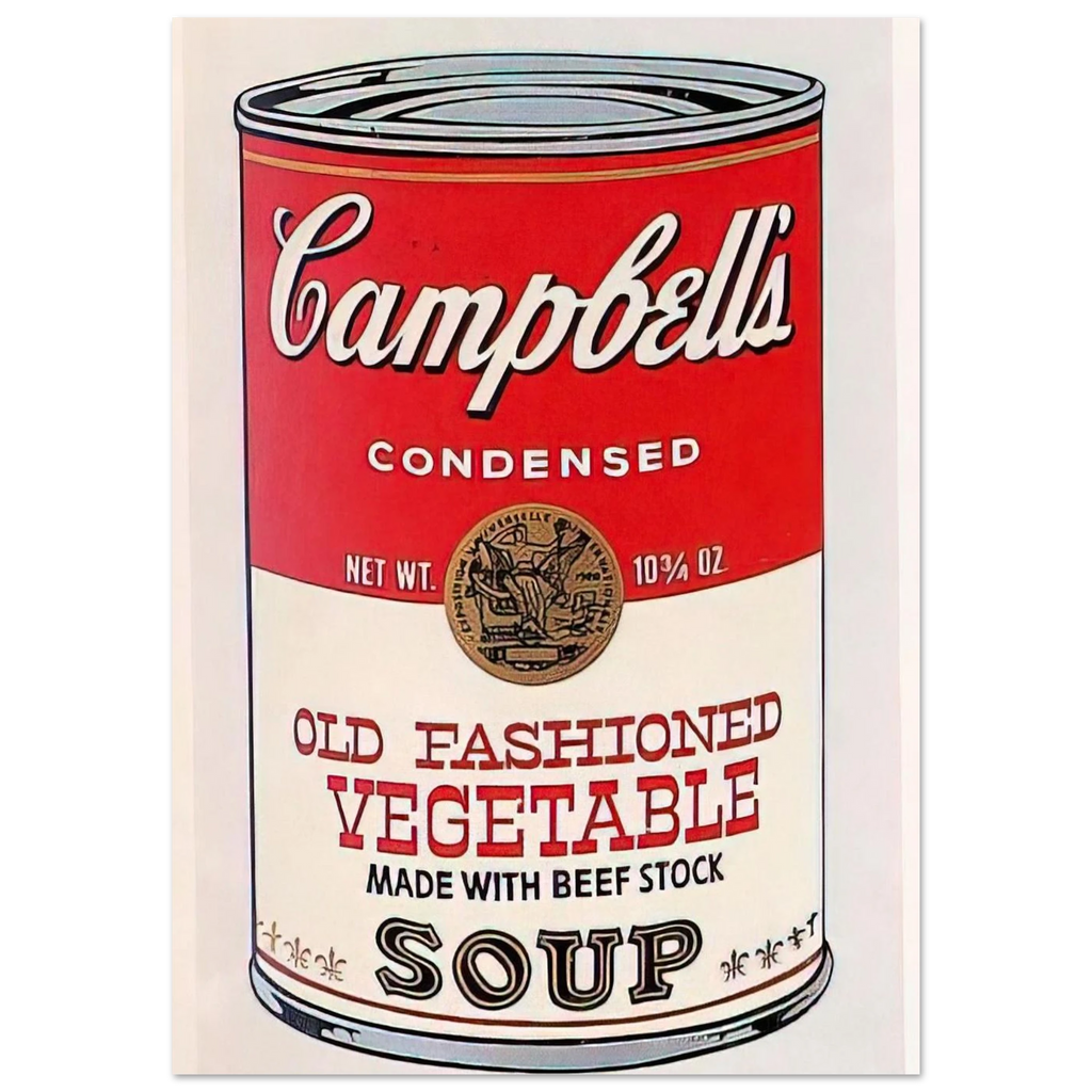 b44e91db-b2f0-41f7-b3c2-061b44bed501