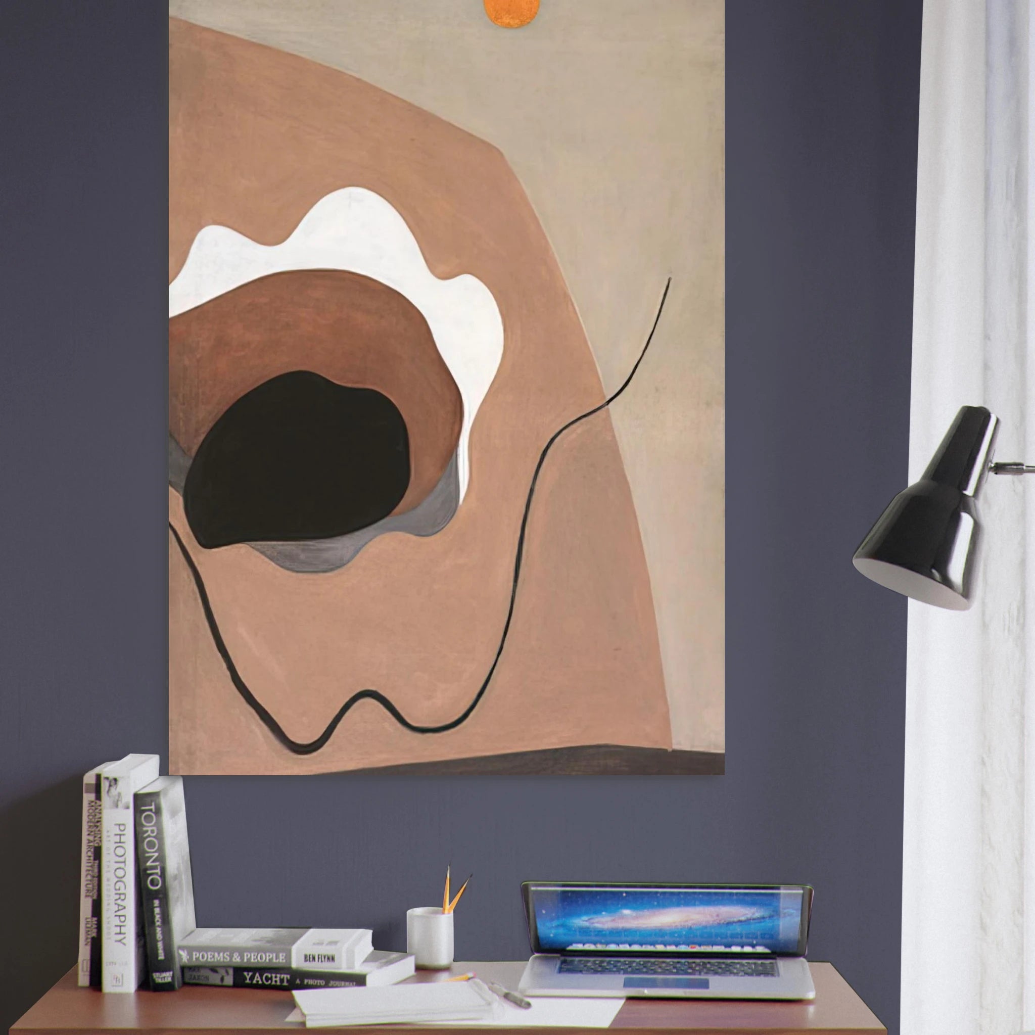 b456567b-0c92-424d-b461-1e9a36033f83