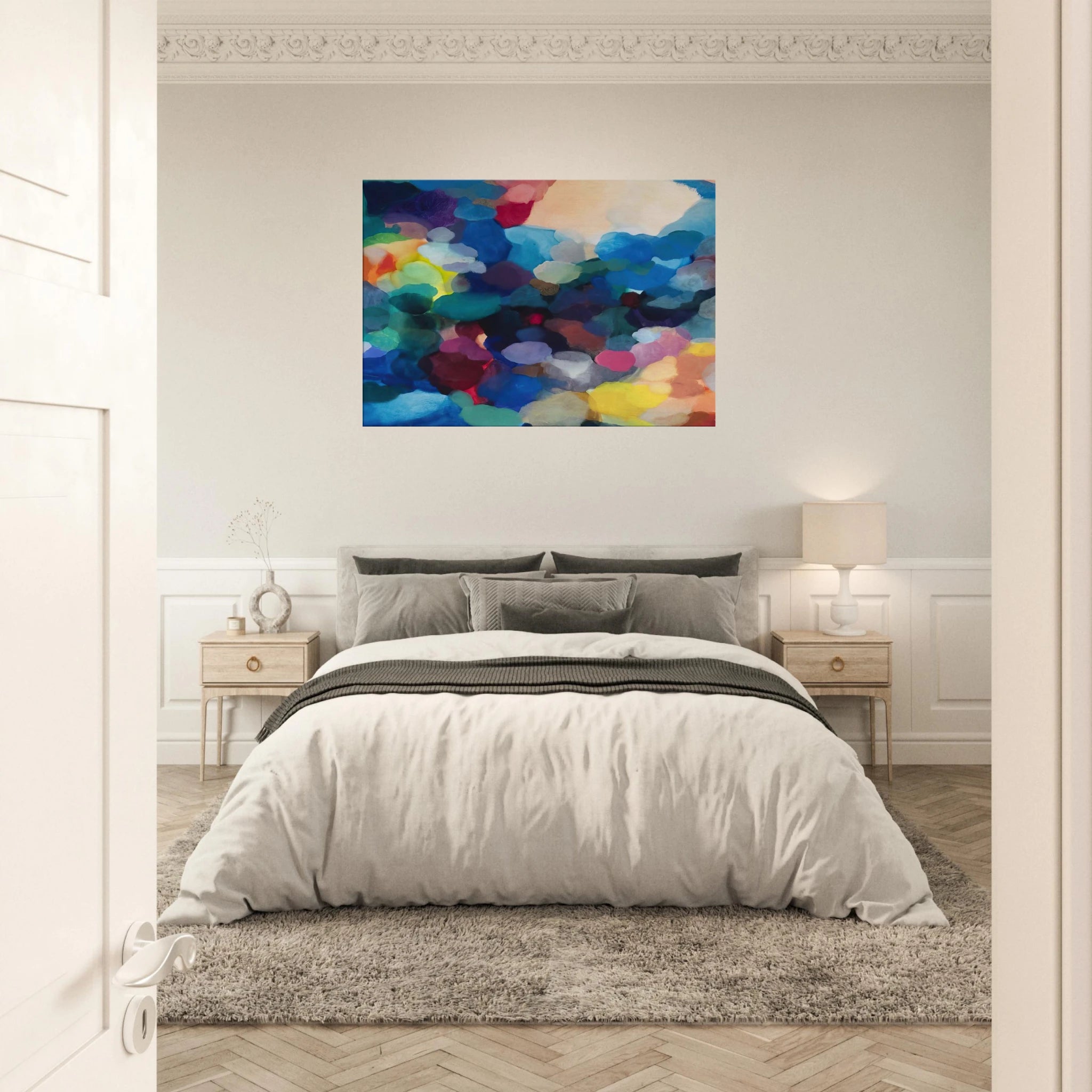 b457ea69-ba1c-4393-8e7e-3dae10546db3