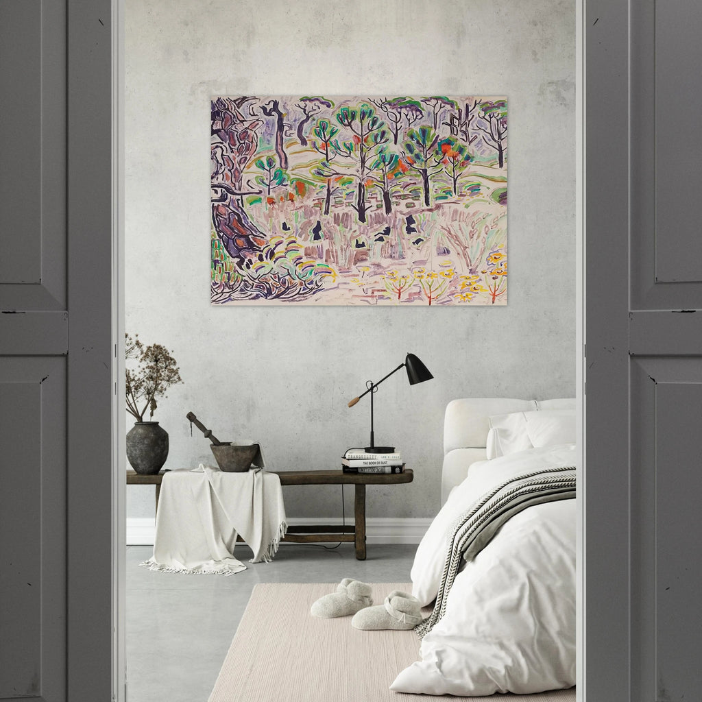 b4718a29-4fb0-4309-84c0-3b0c9e4d7f23