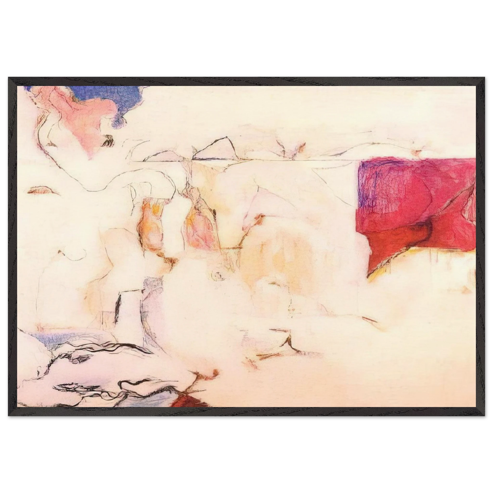 b47aad04-08b6-41ba-81bd-8b6ee4399424