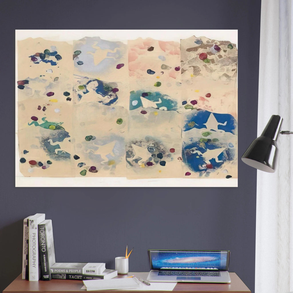 b47f0583-6aae-409f-a1d3-295bbe75f8a7