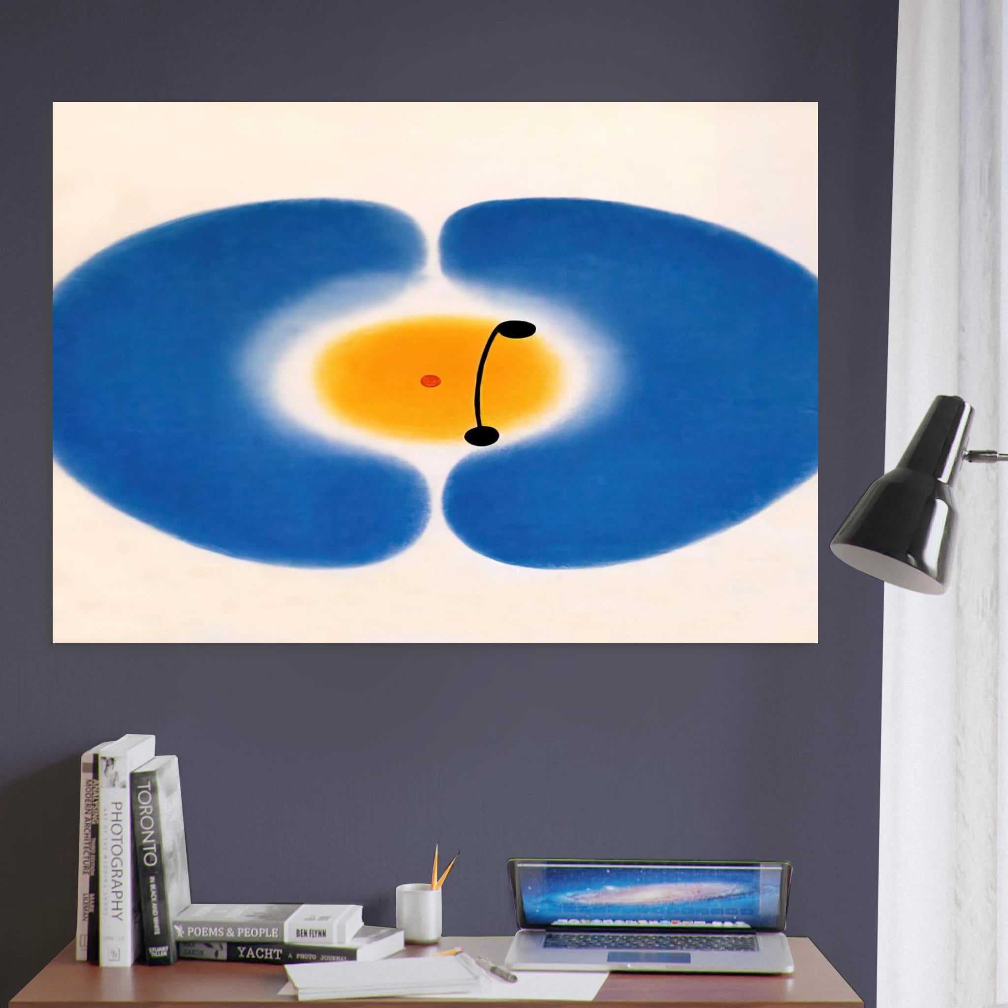 b4837be8-fa25-4e53-afb6-015172e840b6