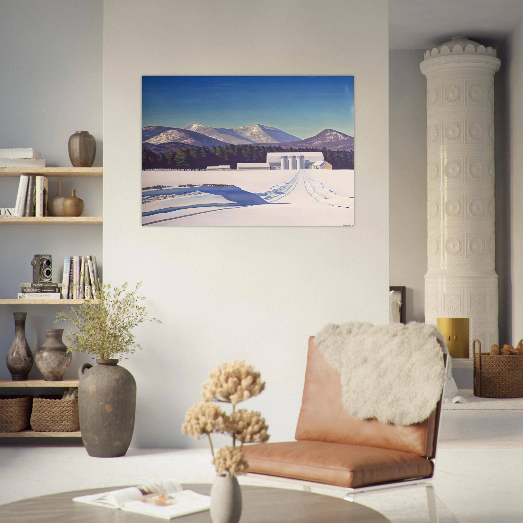 b4872f2f-e934-4d70-941f-8964fab888d5