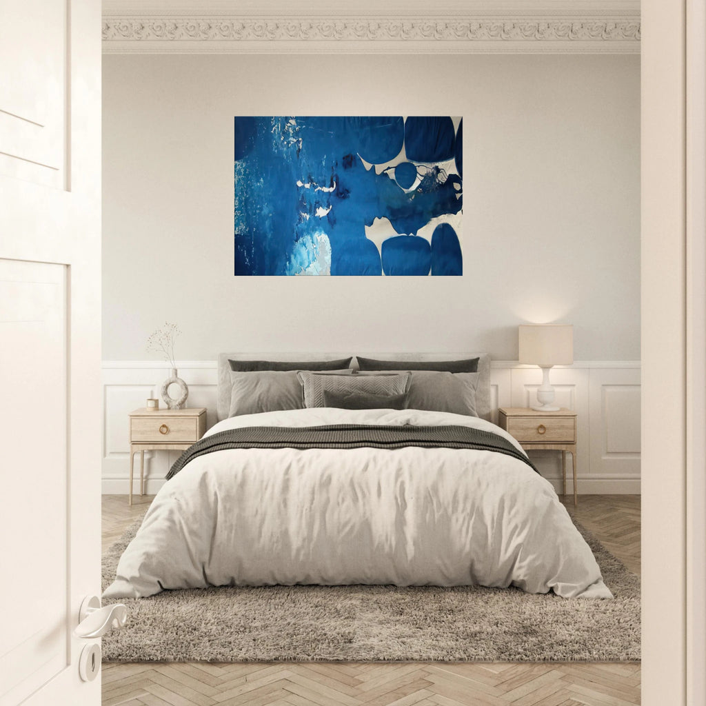 b48fa03a-f95e-4cbc-8905-8520ccf8e87b