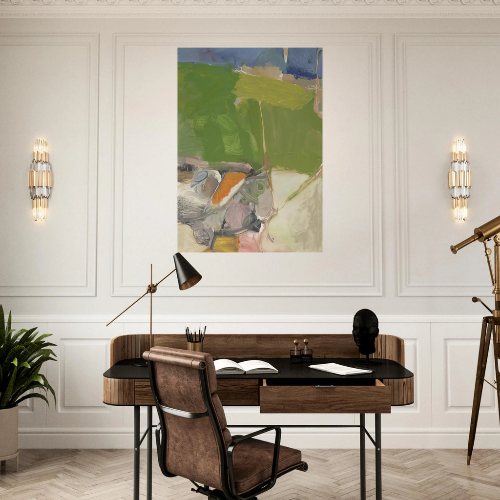 b4990c12-3b73-4704-8f21-4790f5a87b73