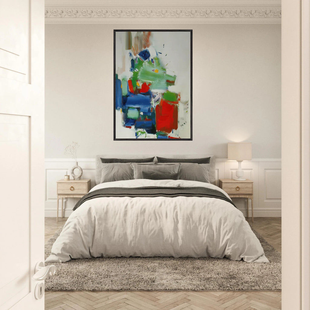 b49b9f0c-0db8-46b4-9b92-e524744e6080