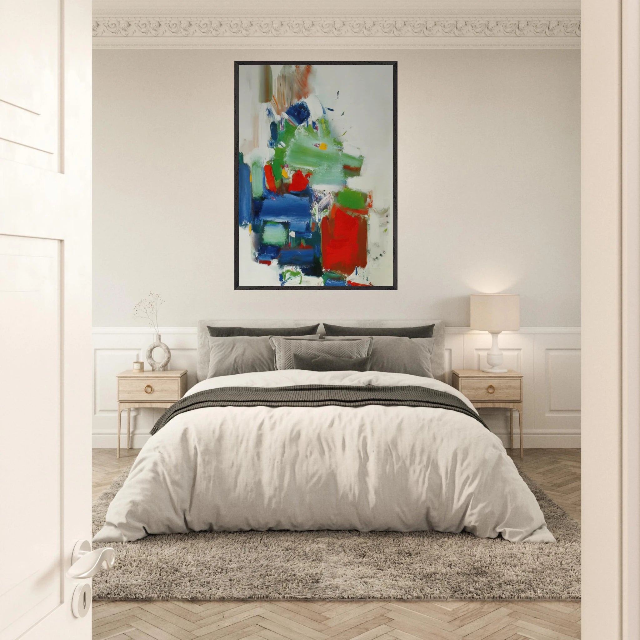 b49b9f0c-0db8-46b4-9b92-e524744e6080