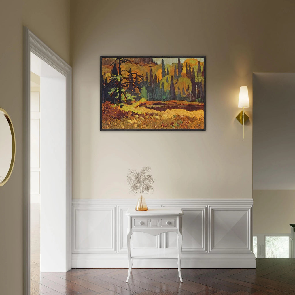 b4a43153-dce1-4c95-ac1c-8c30e7fe5b96