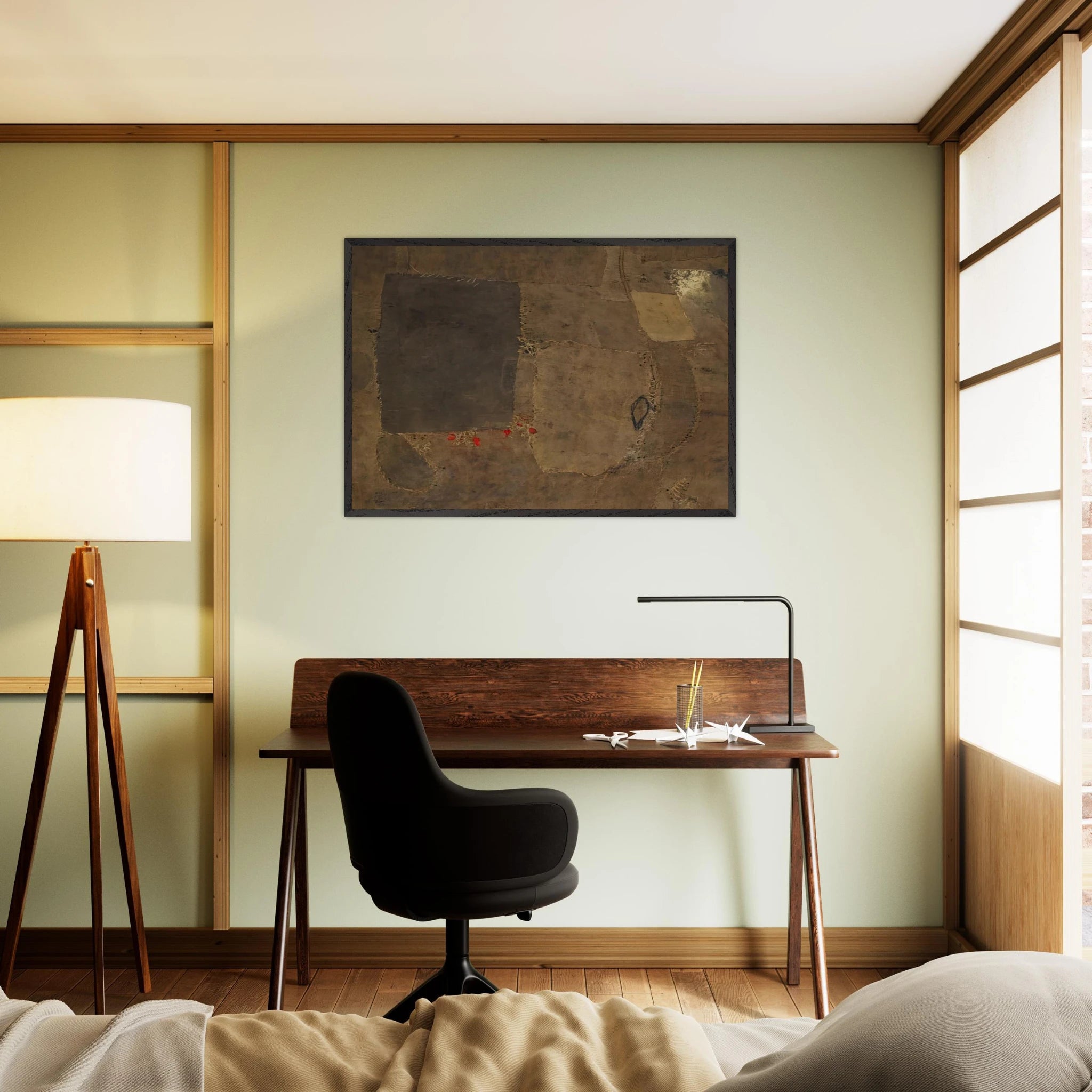 b4ac3057-a5e1-402b-b53d-0b3601023c3d