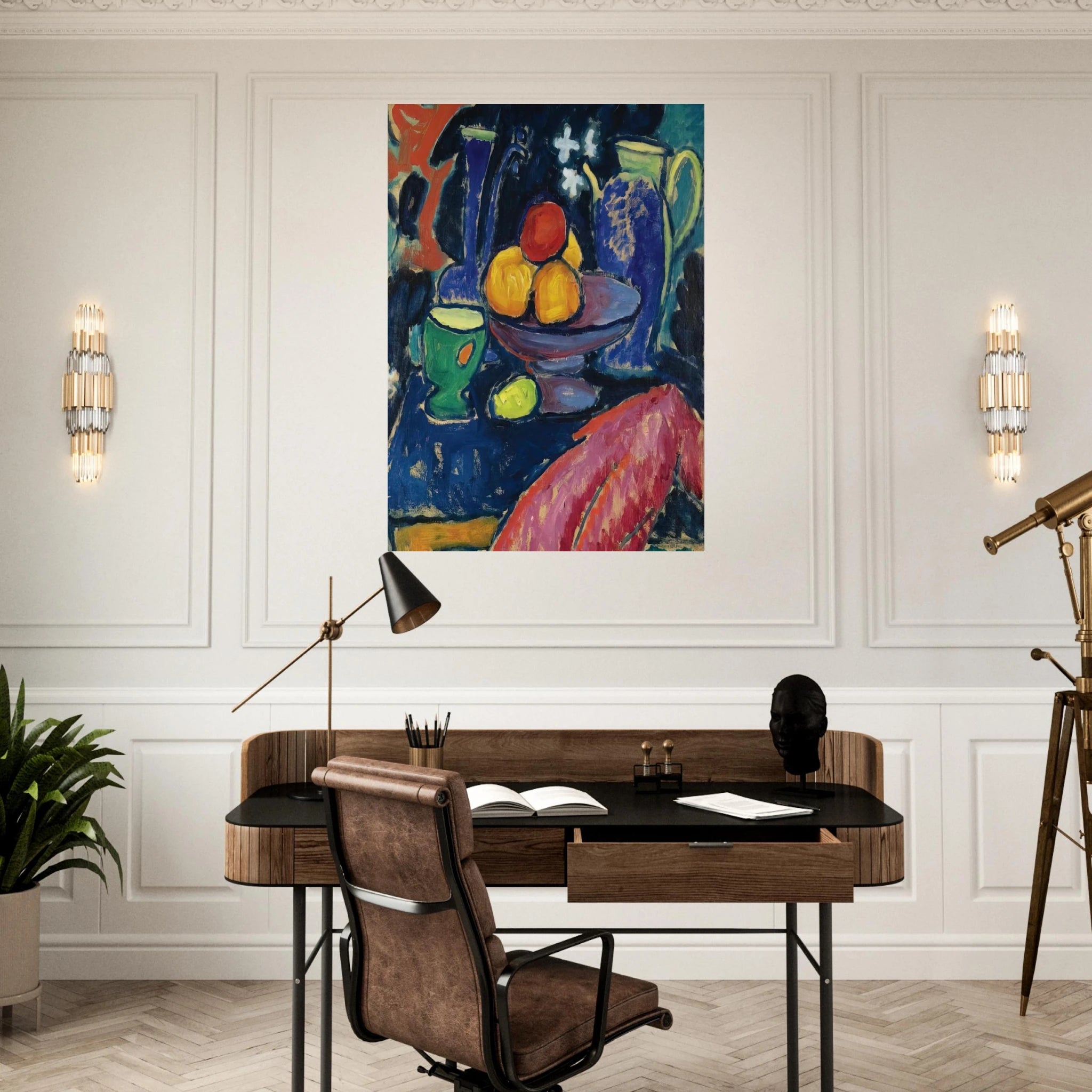 b4b37ef2-5ff0-43e1-9b4b-c1cdd197afe7