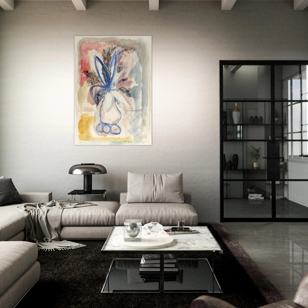 b4b41ca7-555c-41fa-810c-1e97e8a2e277