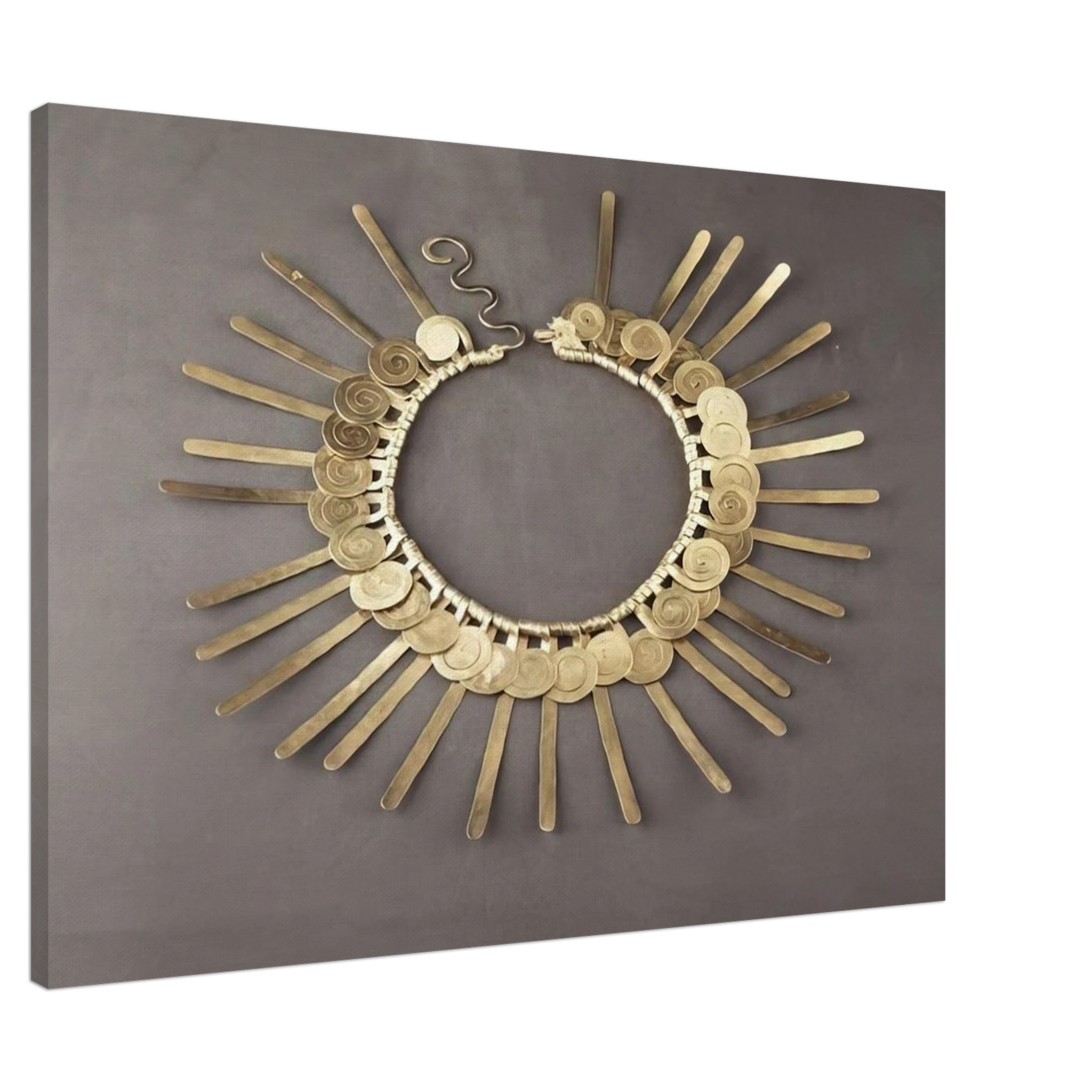 b4b77c3c-5ab1-4e5e-a855-161b44a20e23