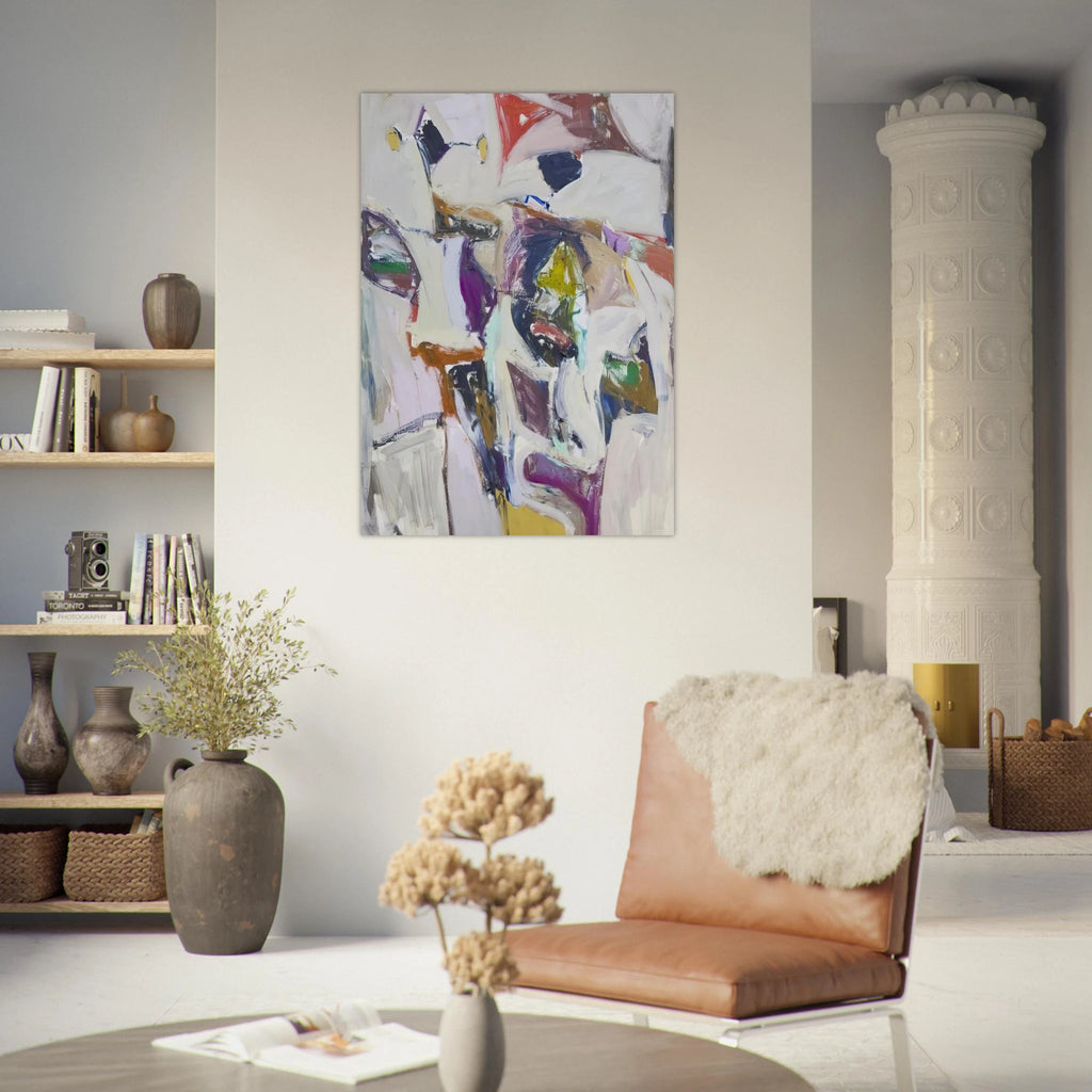 b4b89e14-9300-4719-925a-86c9c344ed91