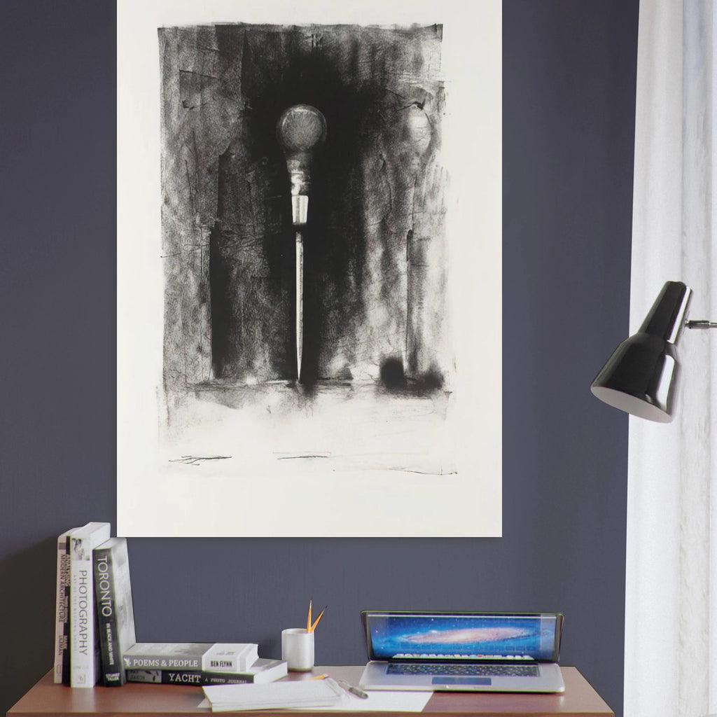 b4c42097-313c-4cb4-8434-c4628e53b030