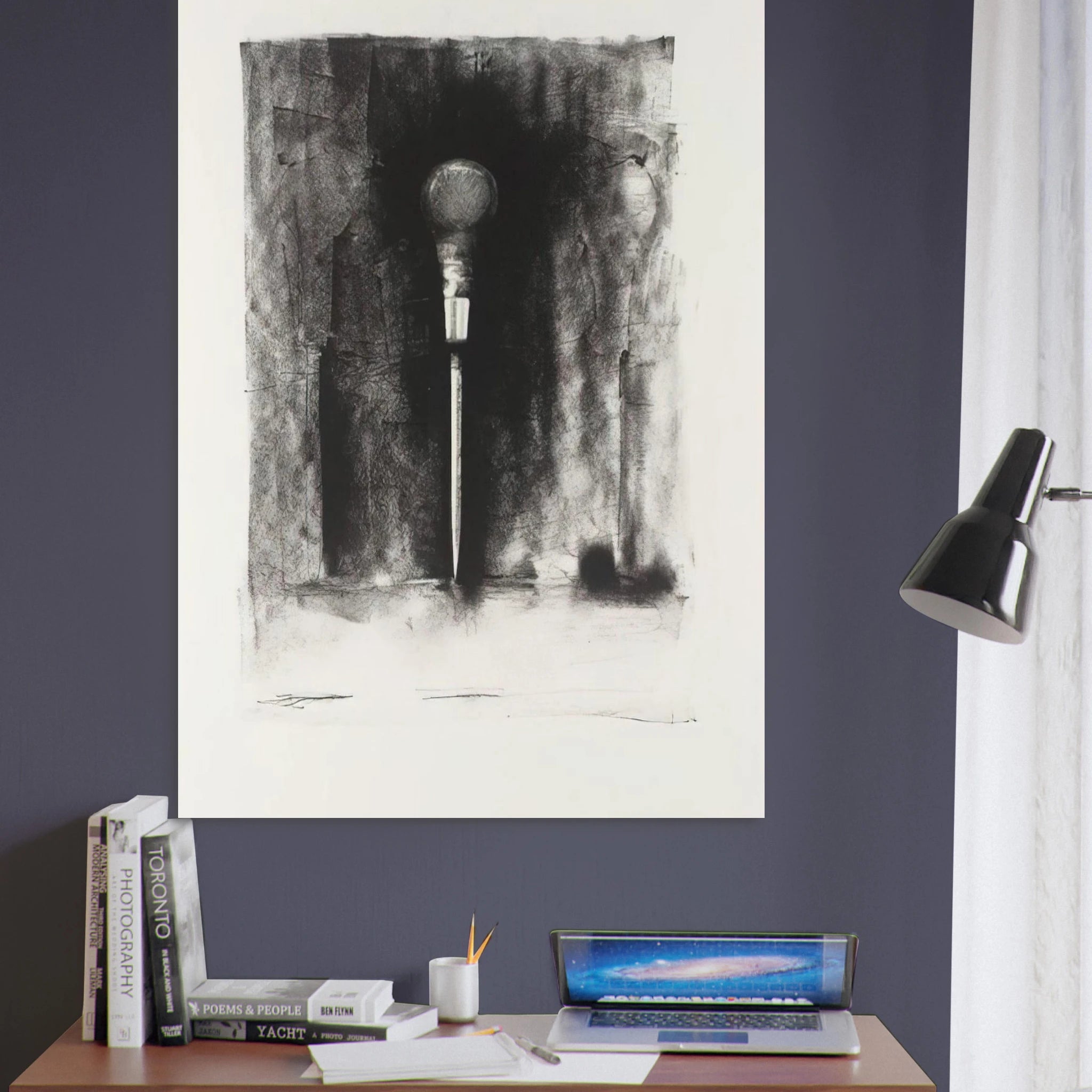 b4c42097-313c-4cb4-8434-c4628e53b030