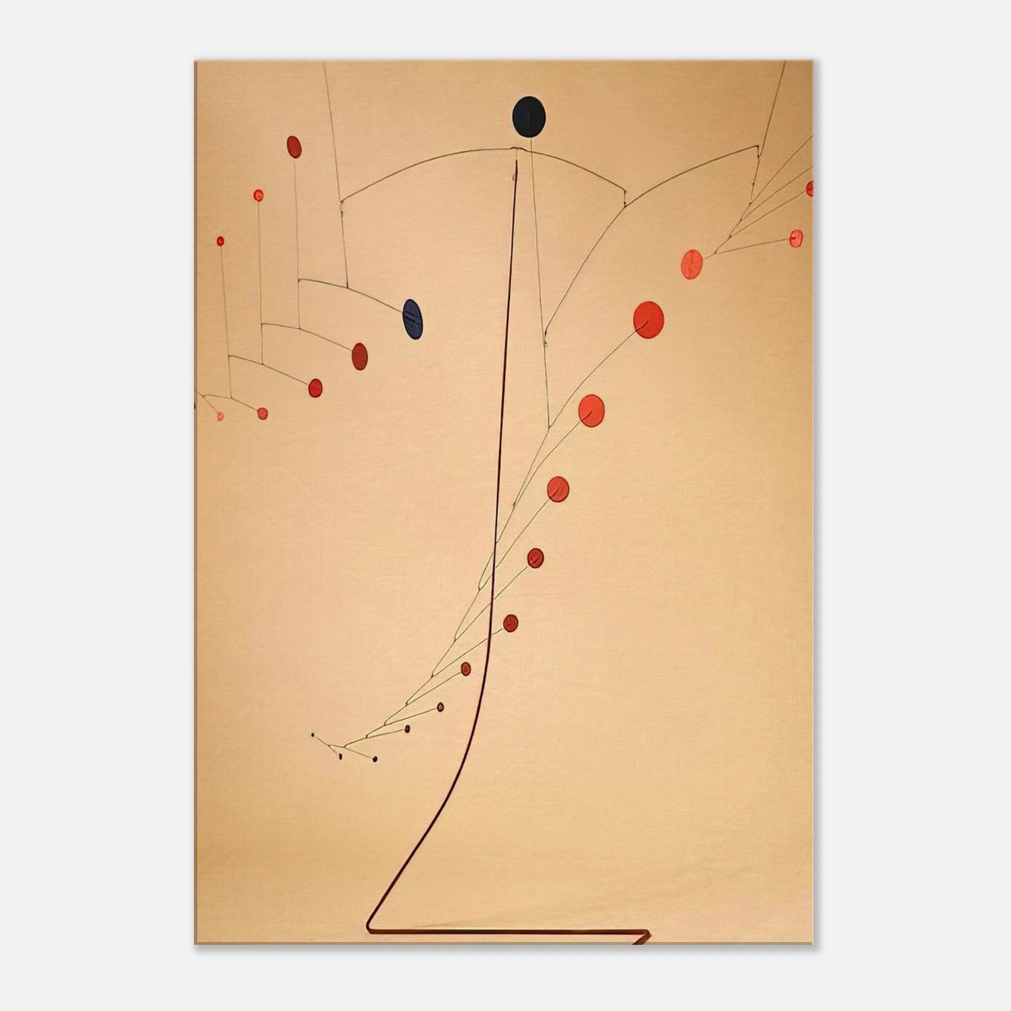 b4cf531a-001e-4b5a-9cfe-386edaec7706