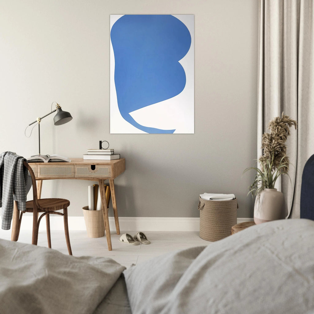 b4d6d255-e555-4691-8866-55564be074a5