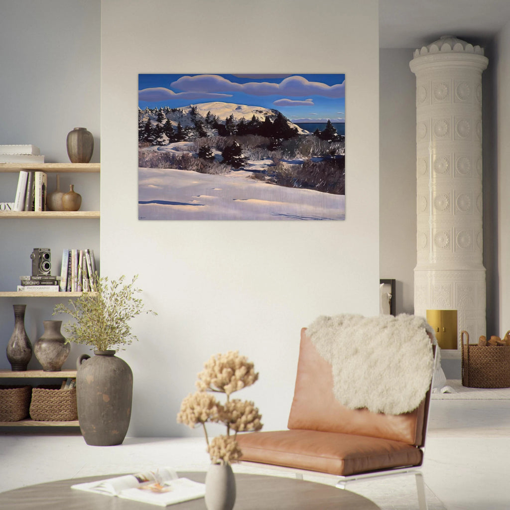 b4de70c6-1d55-480d-9807-ffdba6fe0dbe