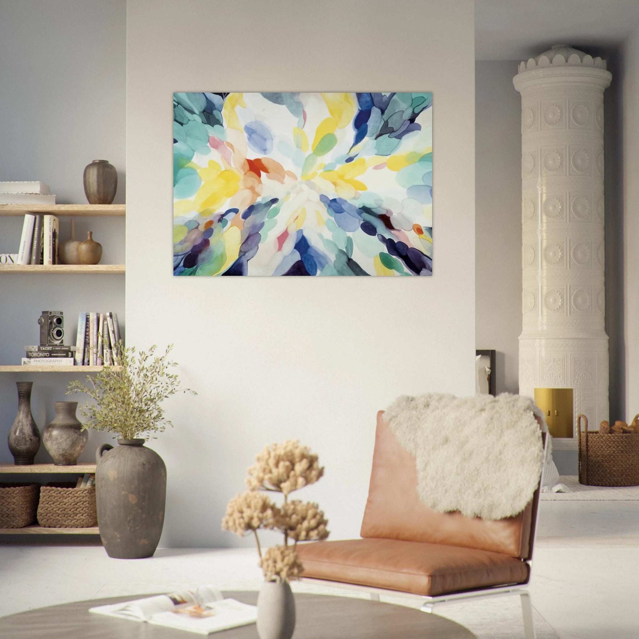 b4e81239-ab91-455a-853a-c6ff0a13e277