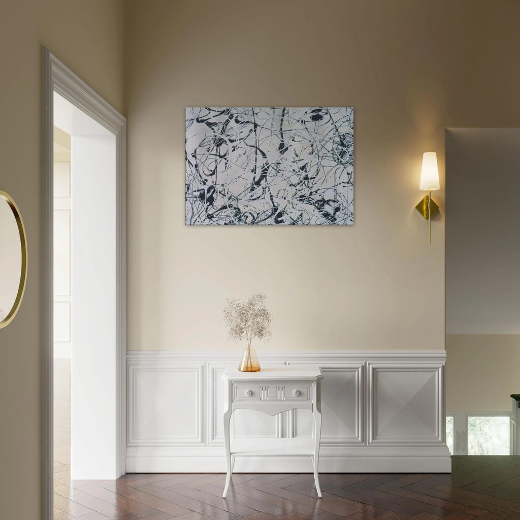 b4ea9565-6ac1-44ac-a251-68b548efbbfb