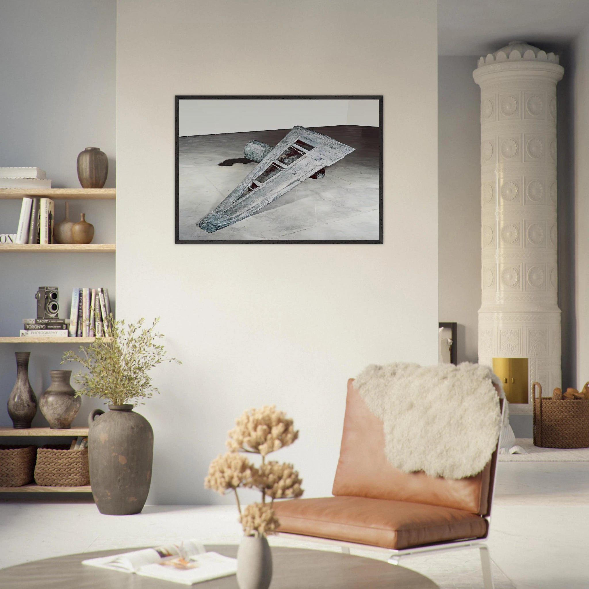 b4ec91b2-3db6-46f1-bb39-5cf263e741df