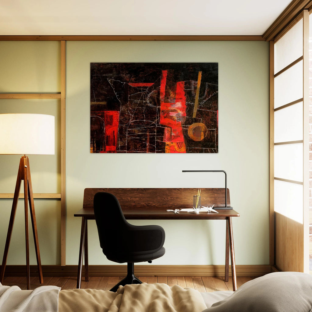 b4ef6082-323f-47cd-b2ac-1fd4640e3c29