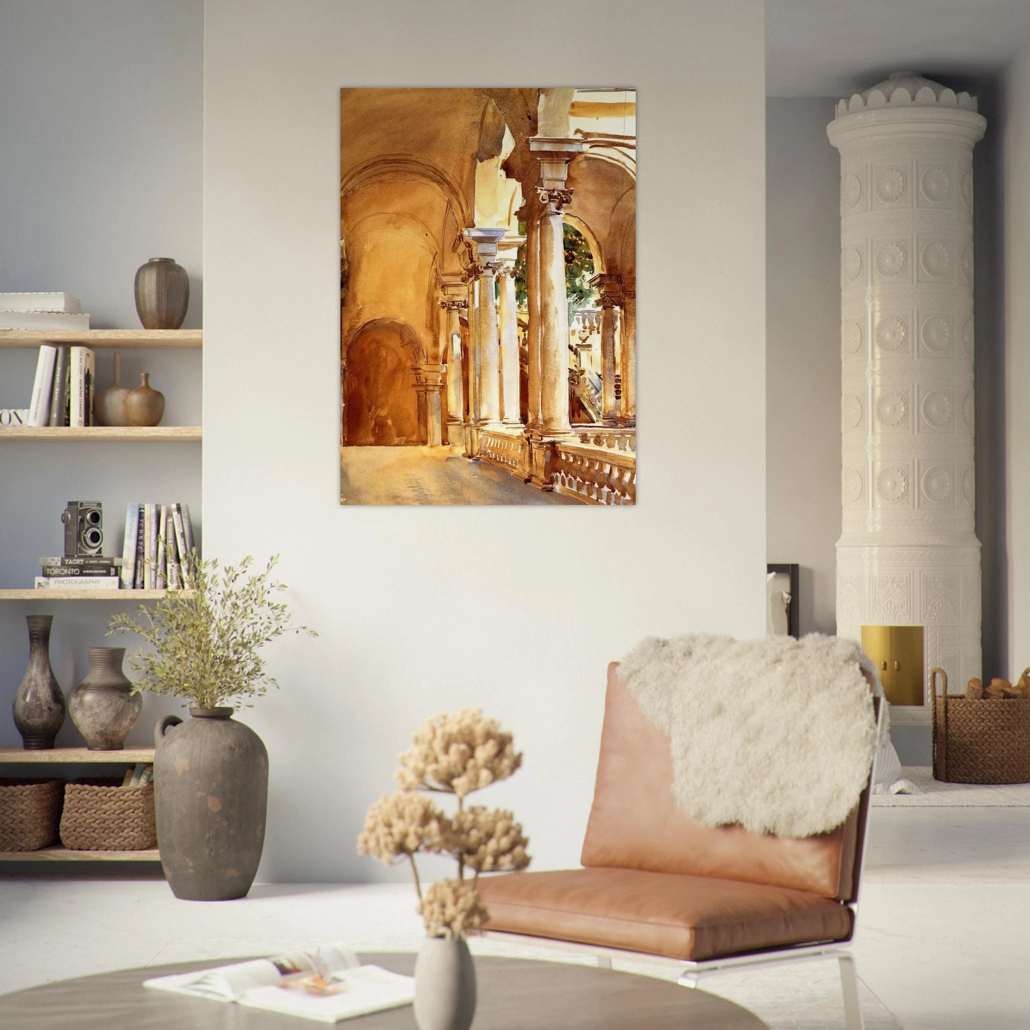 b4ef9d14-6b9a-49e5-b984-e2331ab9d0de