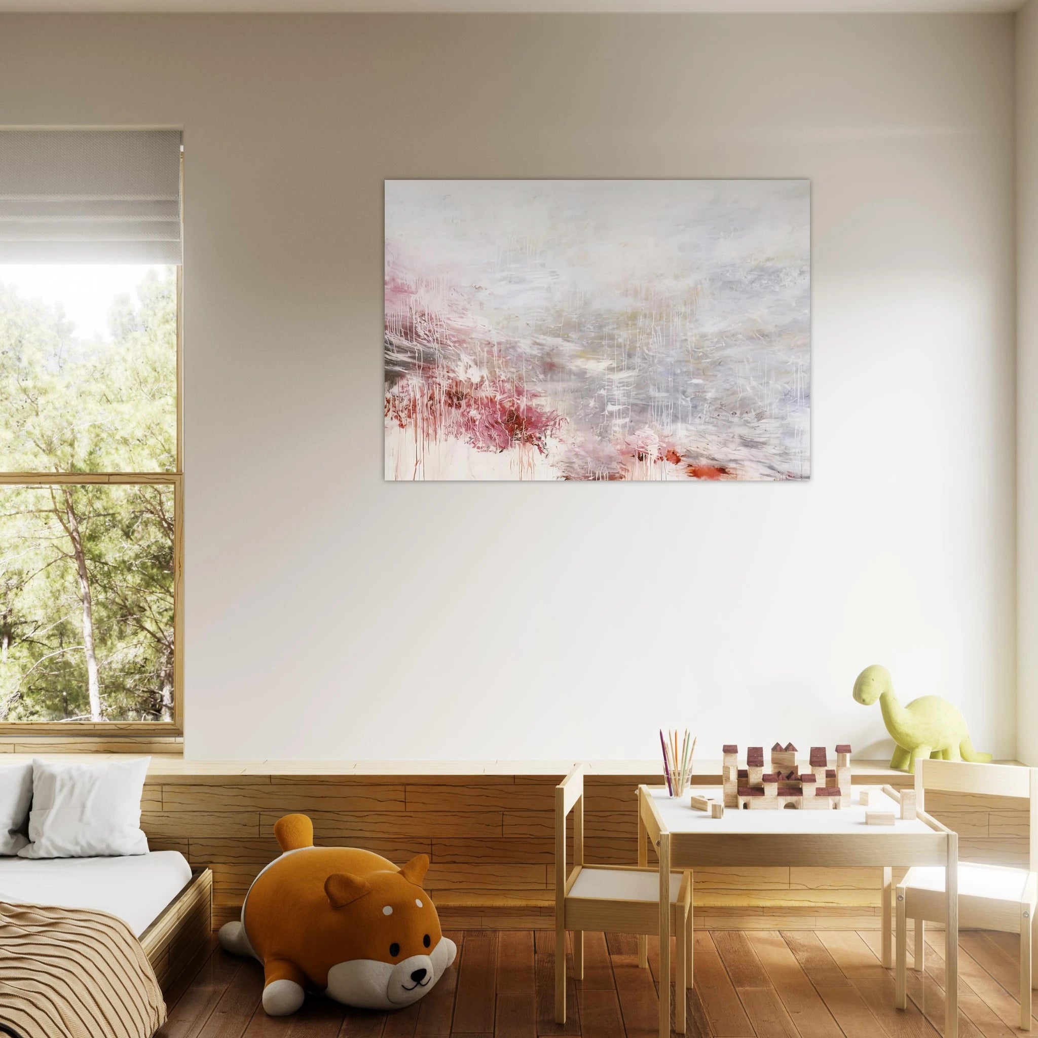 b4f0b346-f593-4256-8ac0-3be5d07df50e