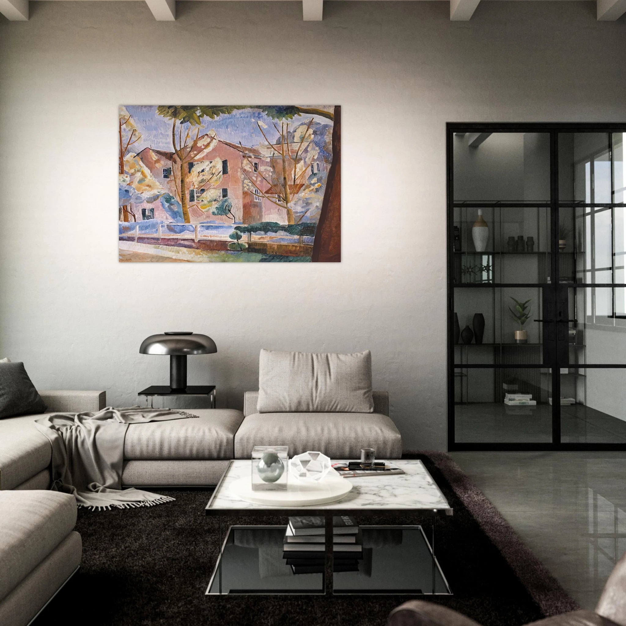 b4f24fd3-b151-480b-b3b8-28bb4af4dc3d