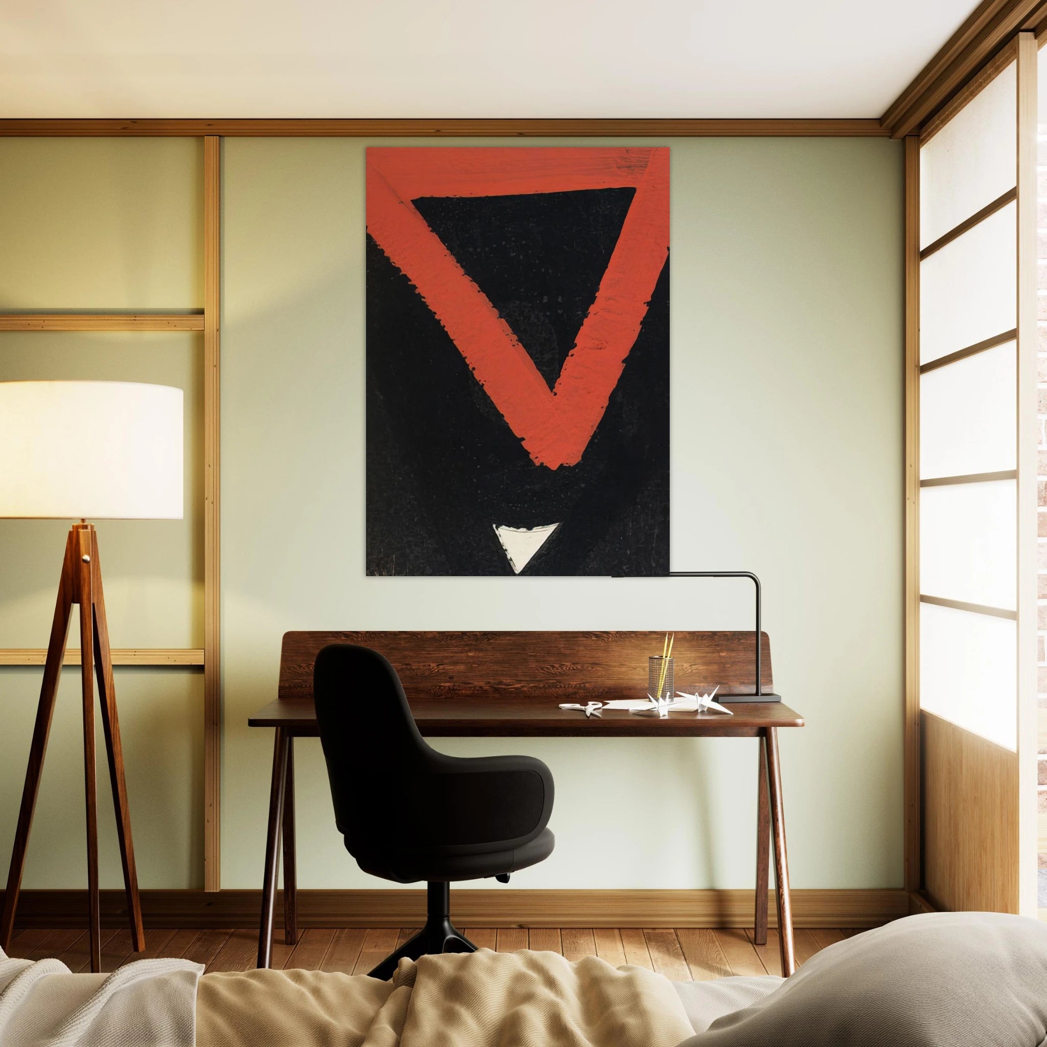 b4f2afdb-e4aa-49a0-8773-11f376f9caae