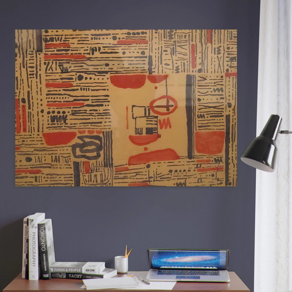 b500db6f-ed9f-4863-876b-6106e39293e2