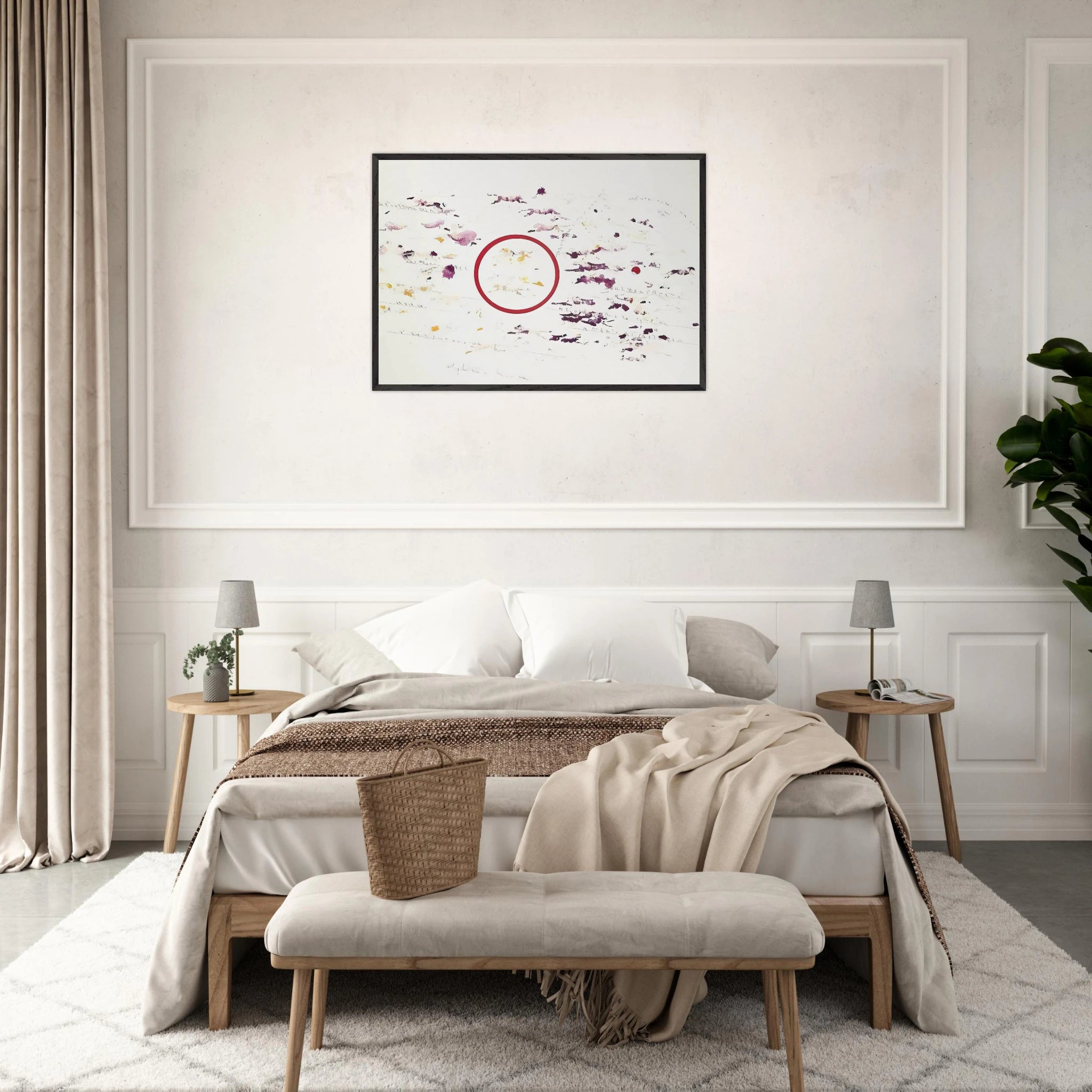 b501264d-d446-45f6-b0ab-12f0defeb85f