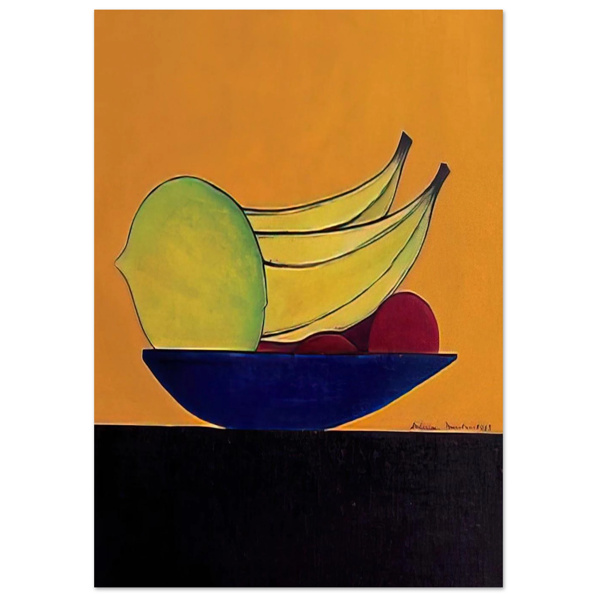 b50cbf6c-83dd-4161-9dfb-416611a03368