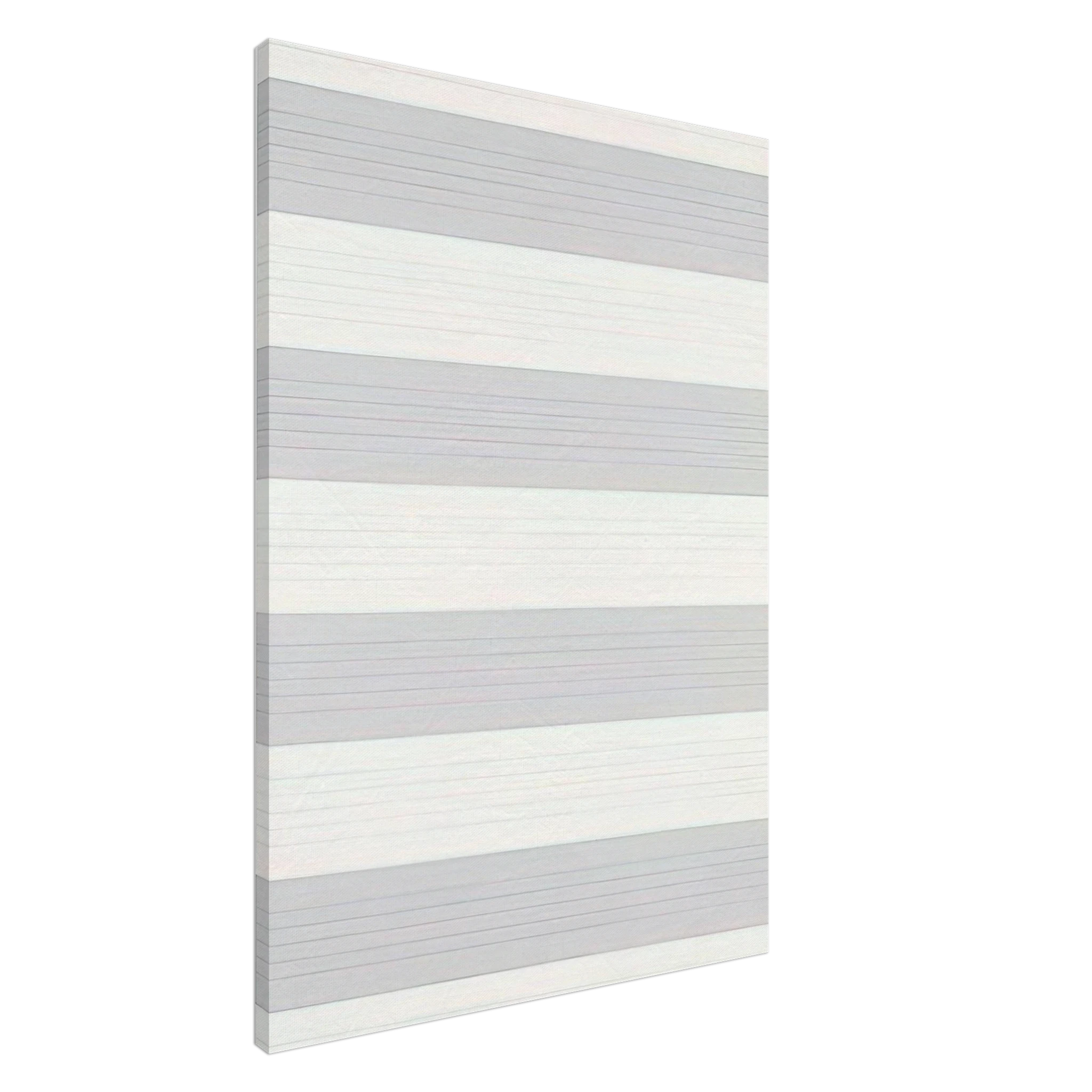 b510bfae-e517-49bc-a6e5-d7a8f2e7ed5b