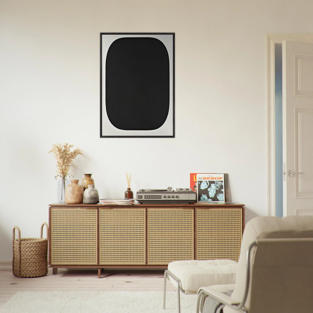 b51f7748-b9f5-4343-affc-f1e556eec53b