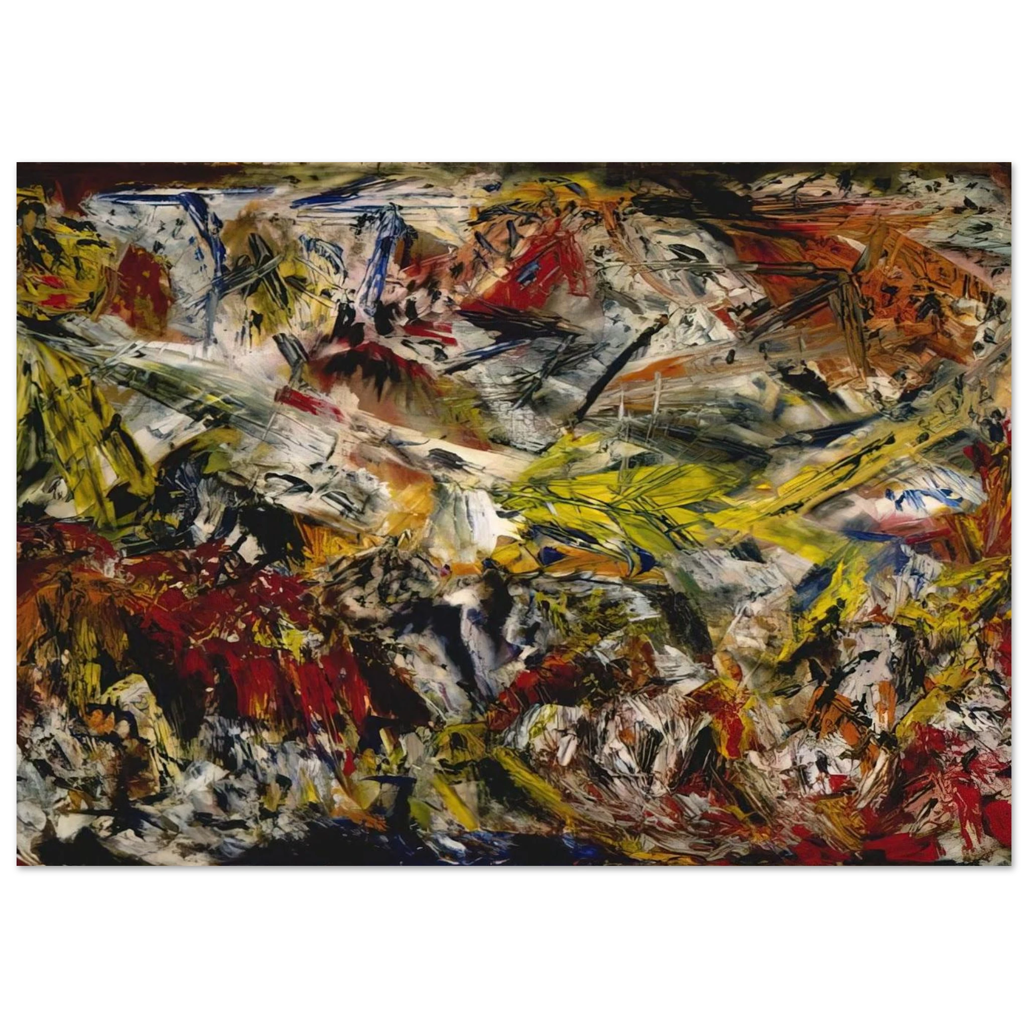 b5230e15-fba2-44f5-8f50-63643d33db0d