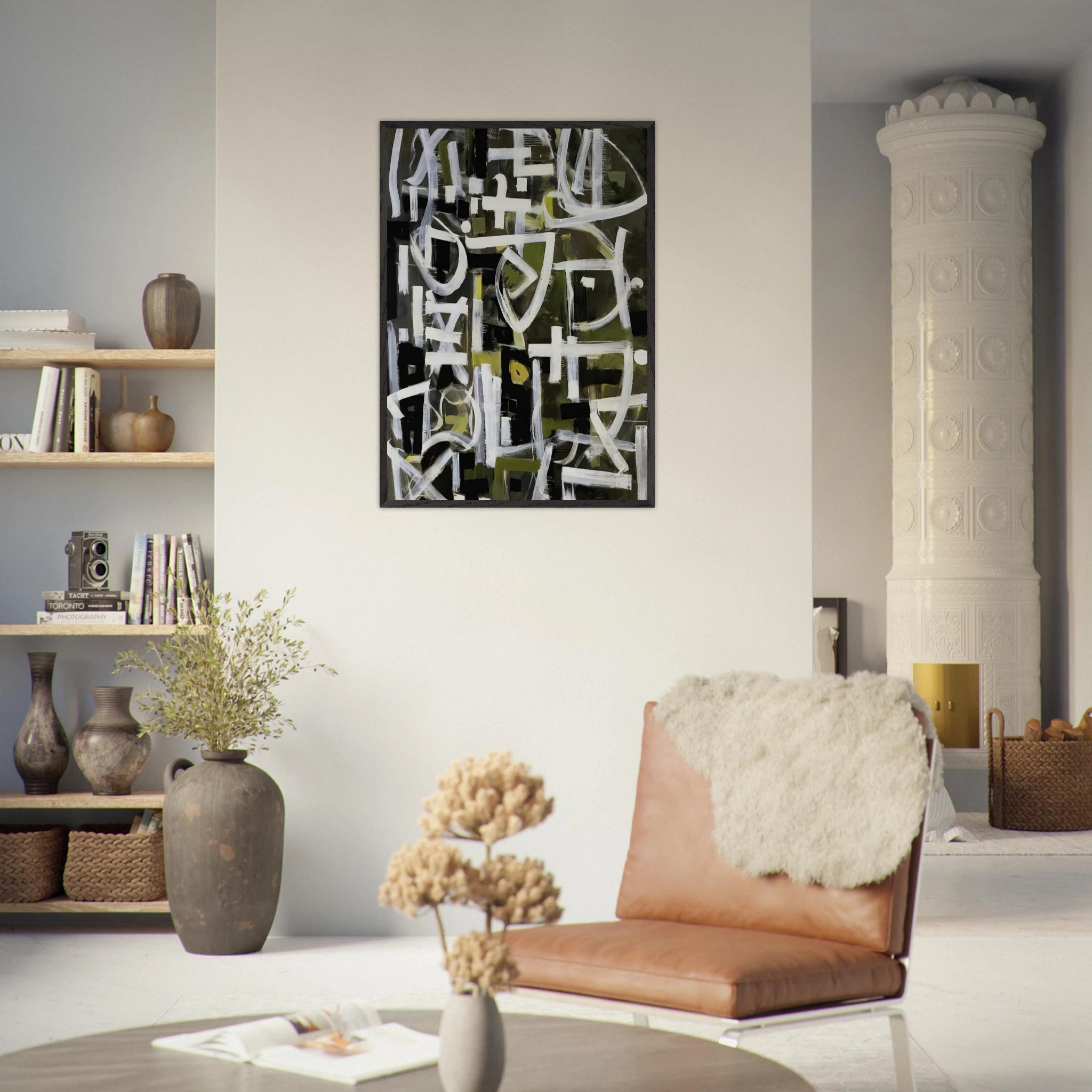 b52bc02c-bc4e-419a-8ebe-d1fd3efbd481