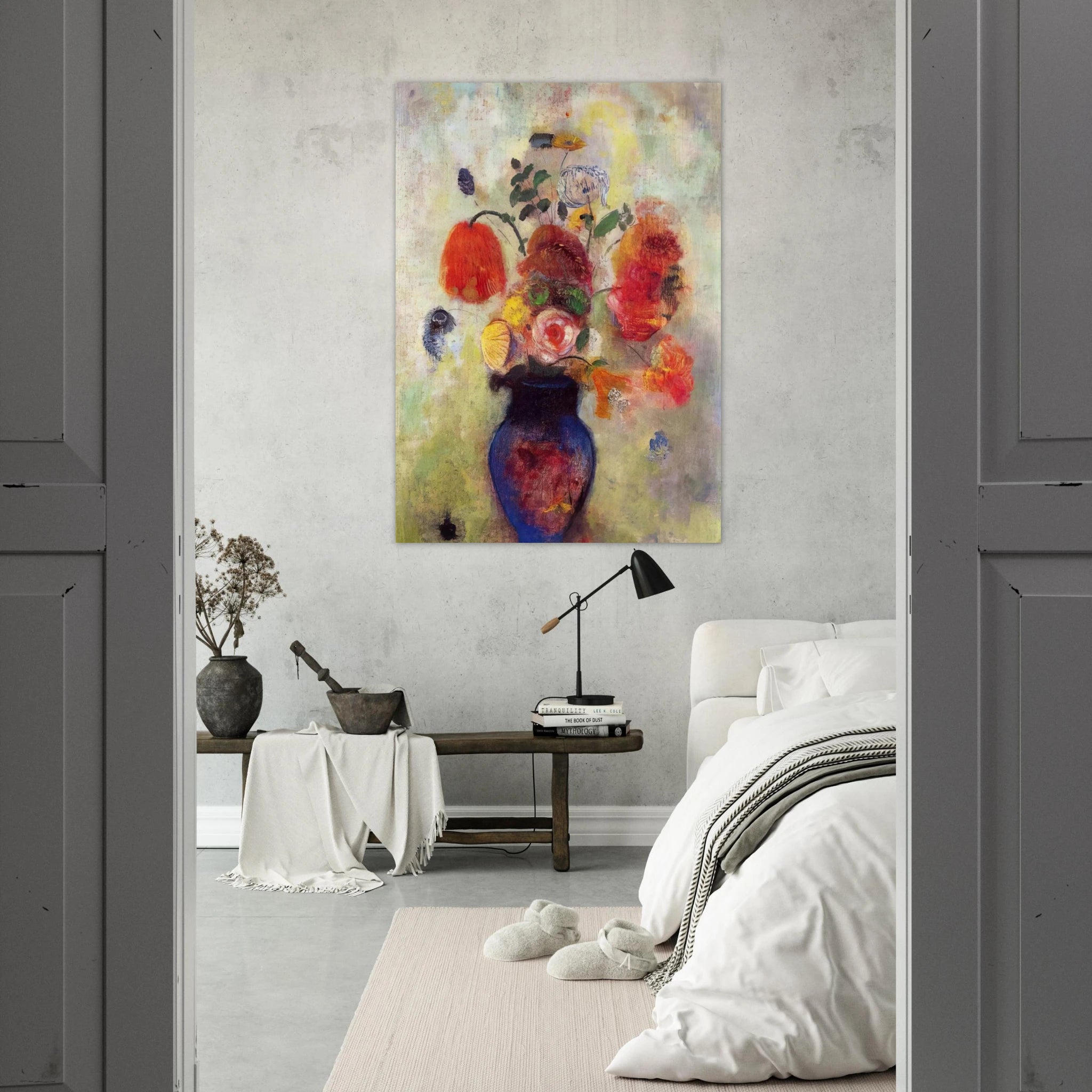 b535c00c-9084-4dac-99d3-1f42a9c14d0f