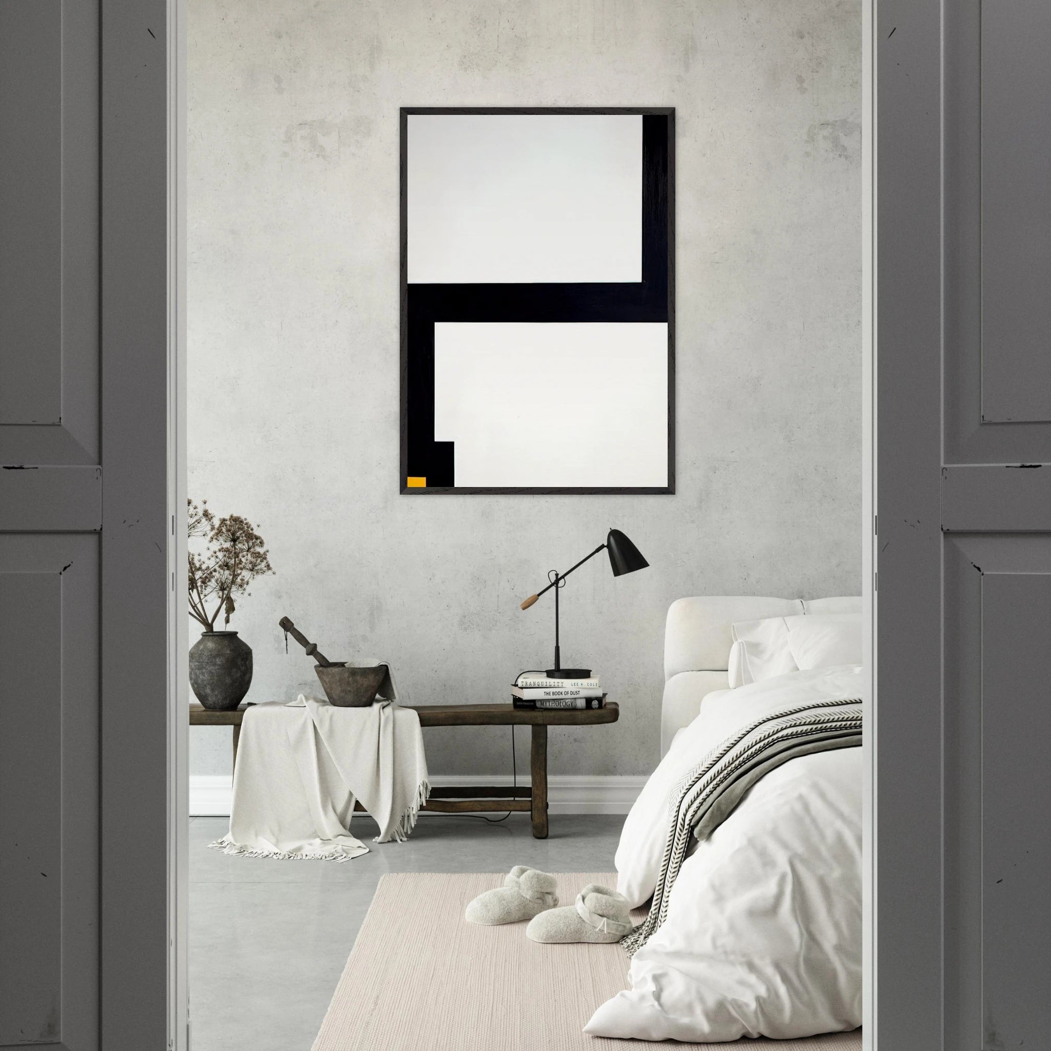 b535e0f4-bd9b-414e-a1b8-68f297305a08