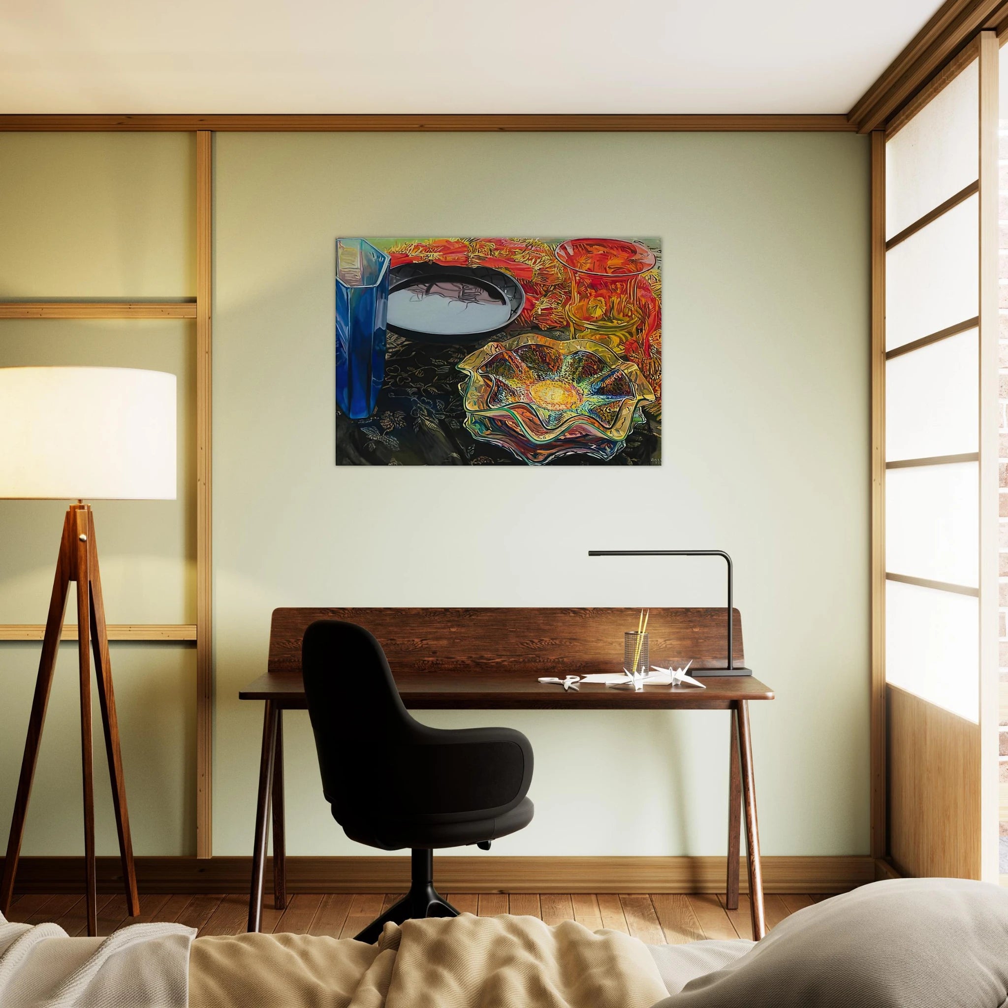 b53bf92f-22cc-4d69-b023-d6bf13300974