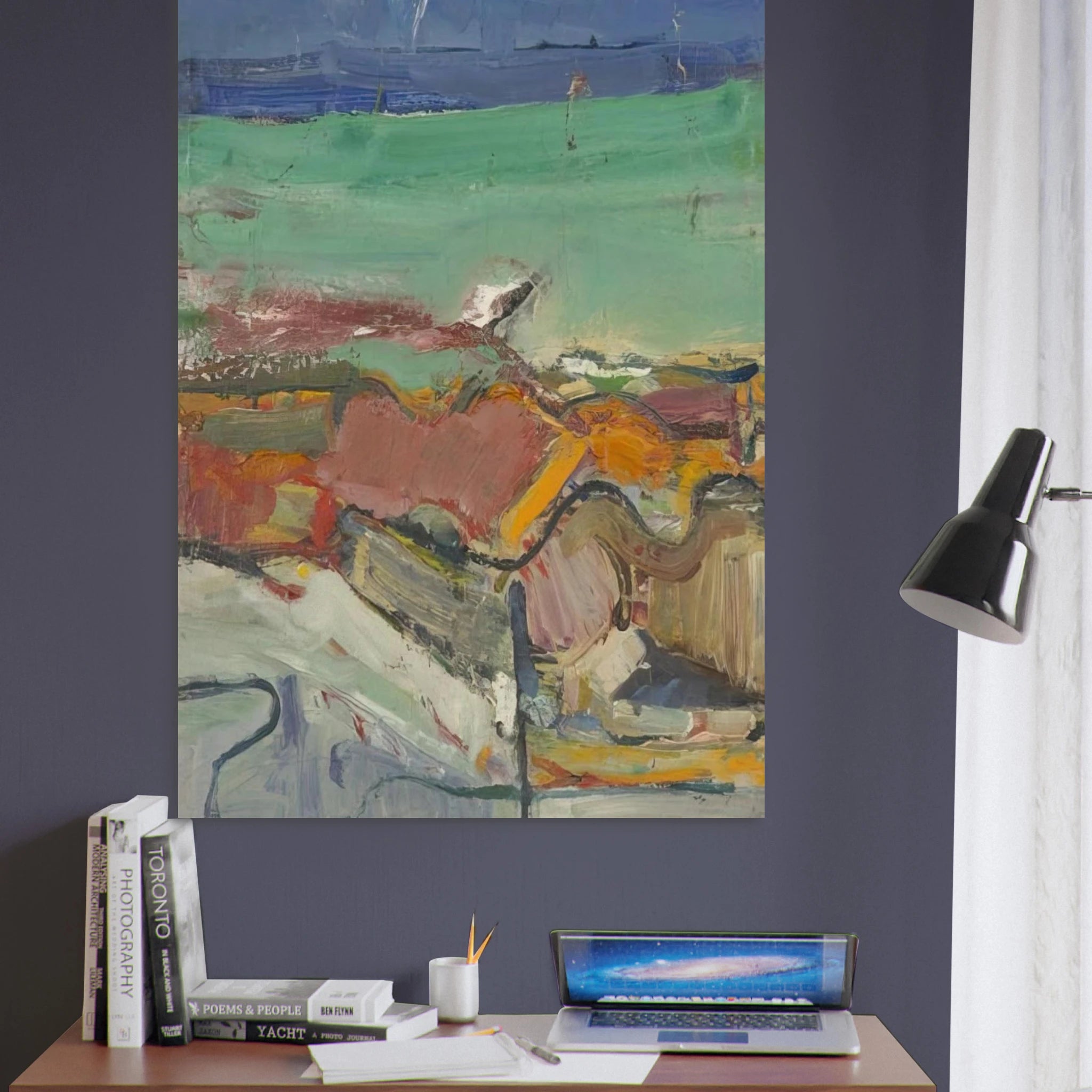 b546c8b9-b4a0-46de-b13f-e48dd683d6af