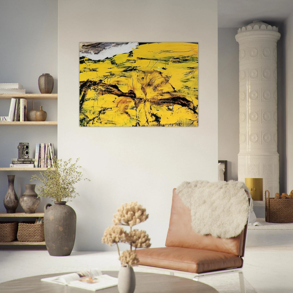 b55b7fc0-e78a-425e-b63f-b8730322e021