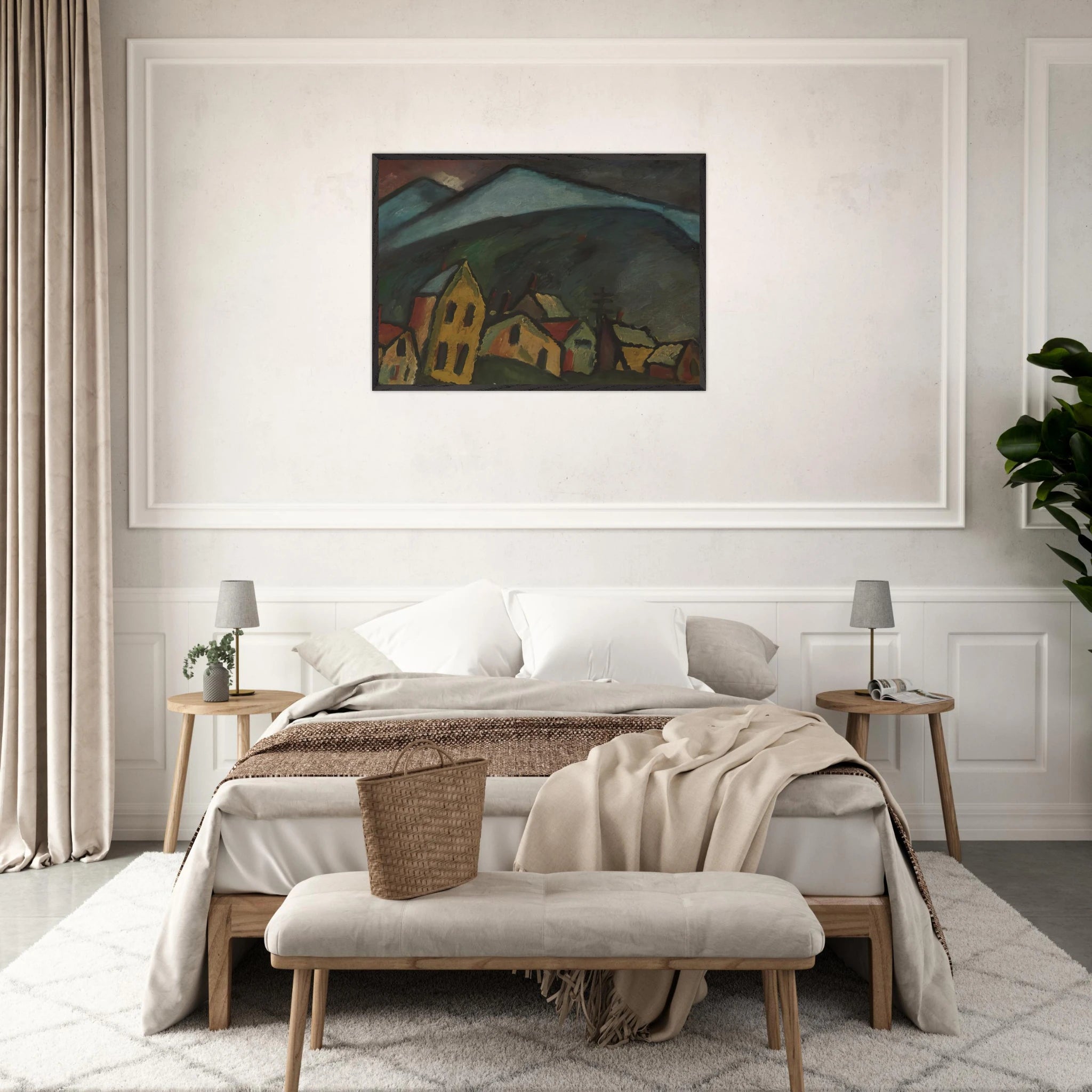 b55daf99-79da-4734-bcb4-0301de451e28