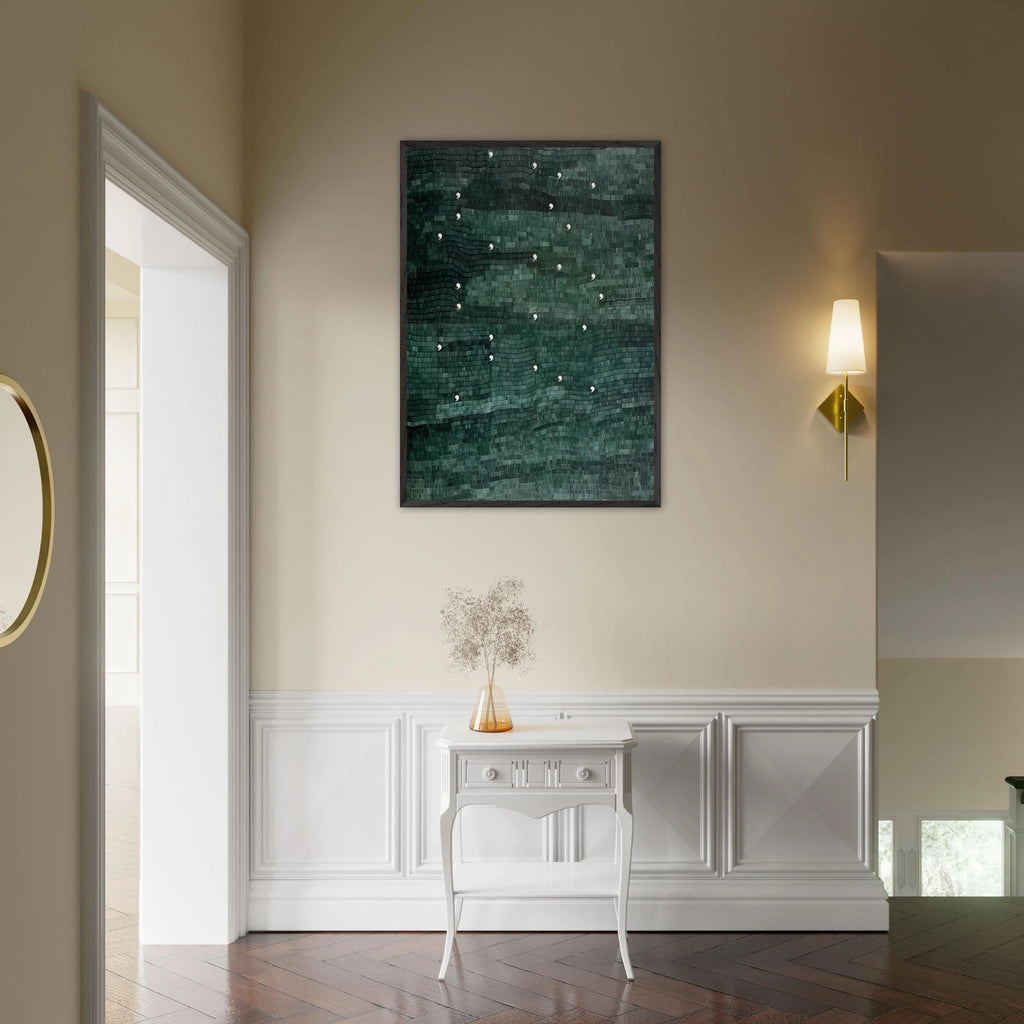 b56c52ba-feea-481d-a79f-16453eb920a0